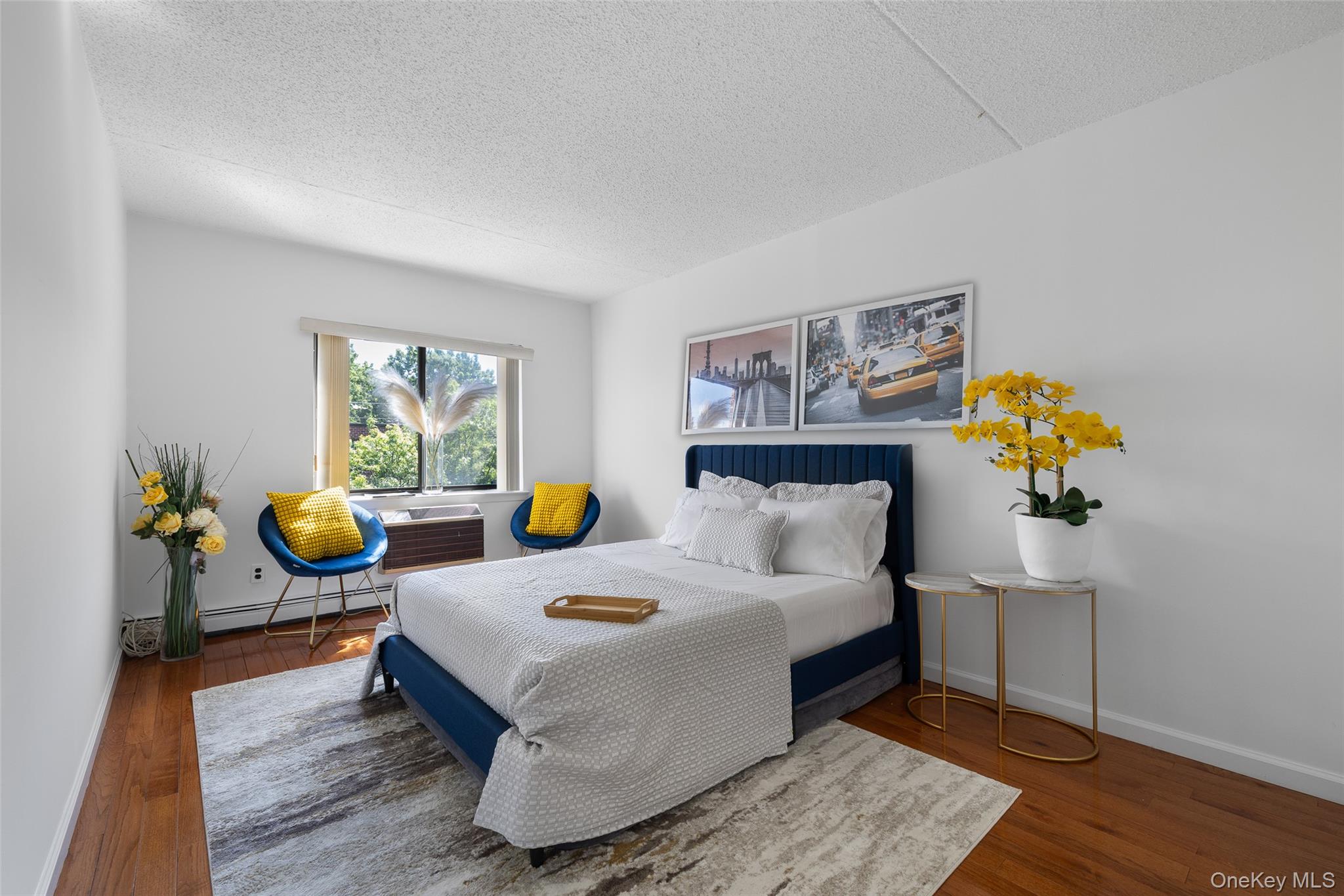 7111 Sutton Place # 3, Fresh Meadows, NY 11365