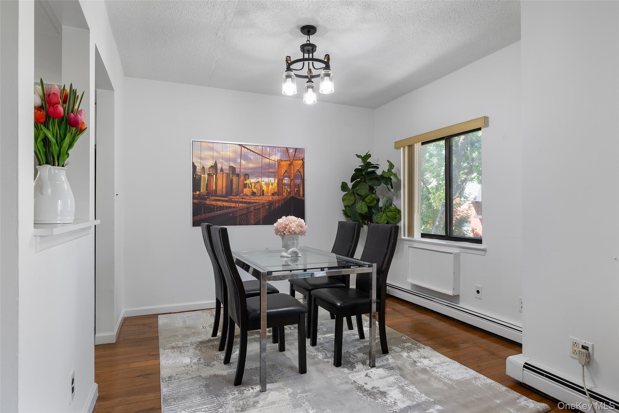 7111 Sutton Place # 3, Fresh Meadows, NY 11365