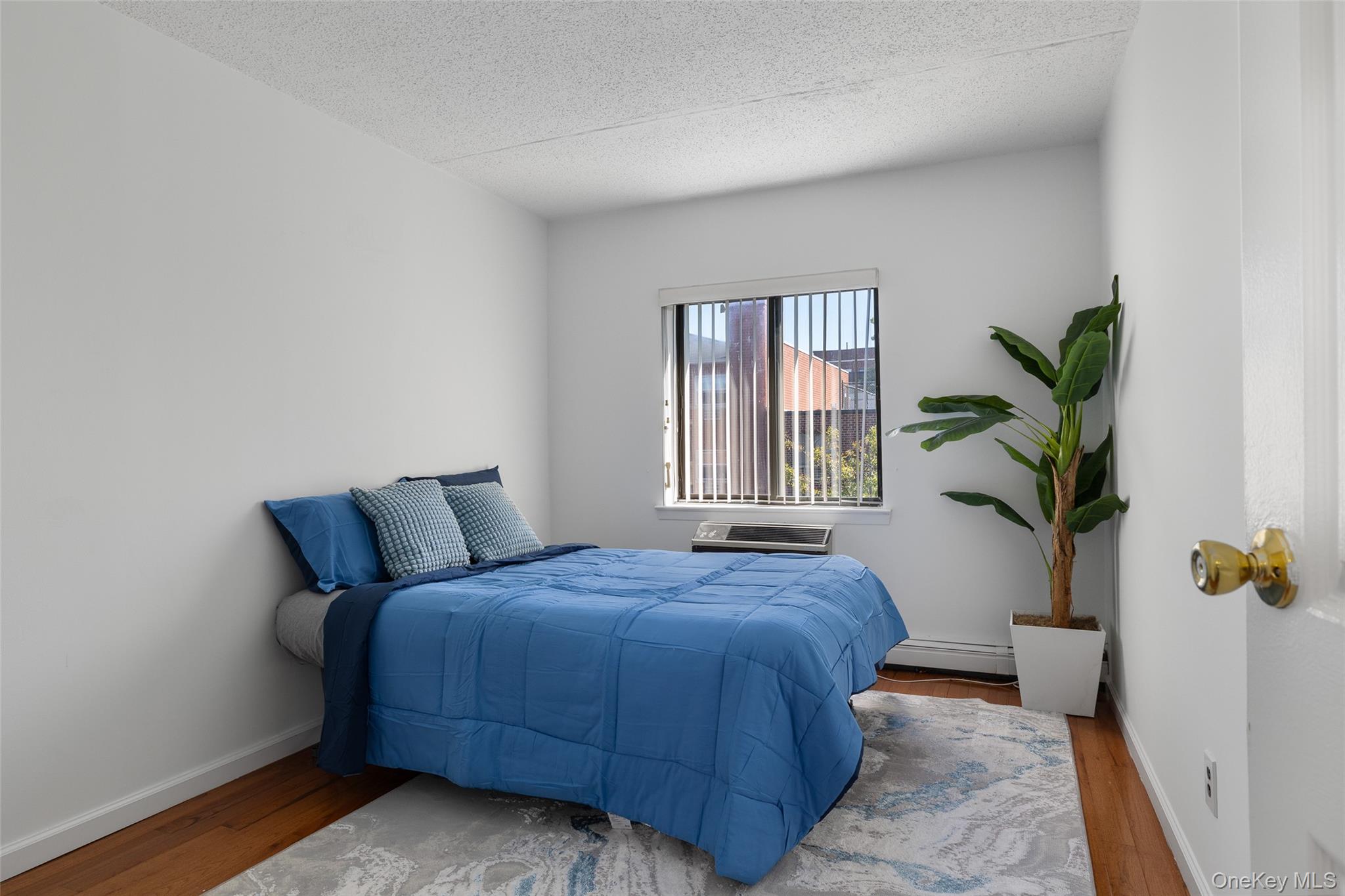 7111 Sutton Place # 3, Fresh Meadows, NY 11365