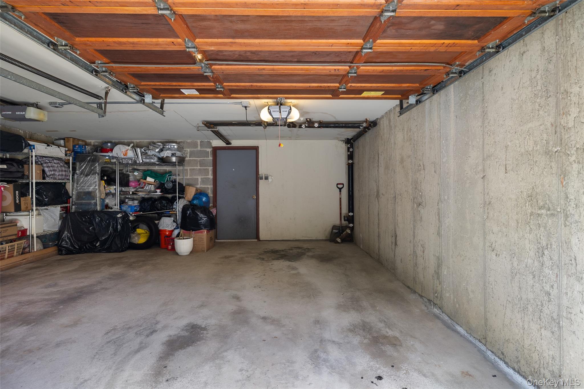 7111 Sutton Place # 3, Fresh Meadows, NY 11365