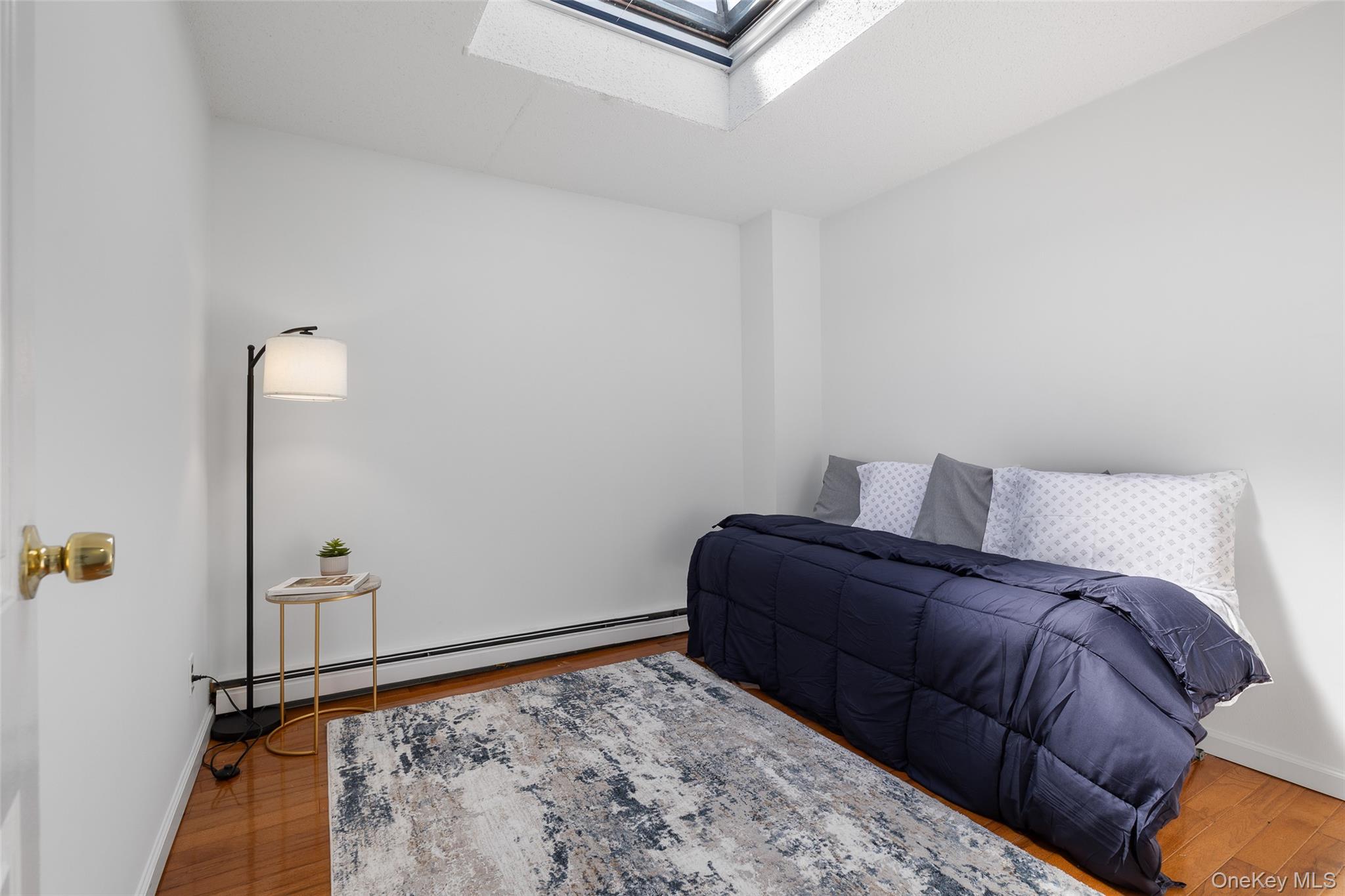 7111 Sutton Place # 3, Fresh Meadows, NY 11365