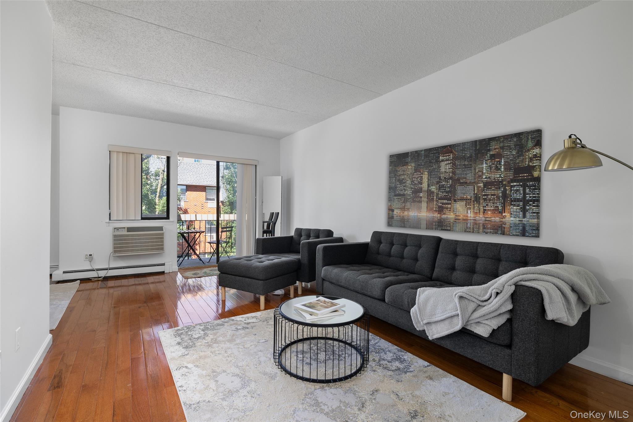 7111 Sutton Place # 3, Fresh Meadows, NY 11365