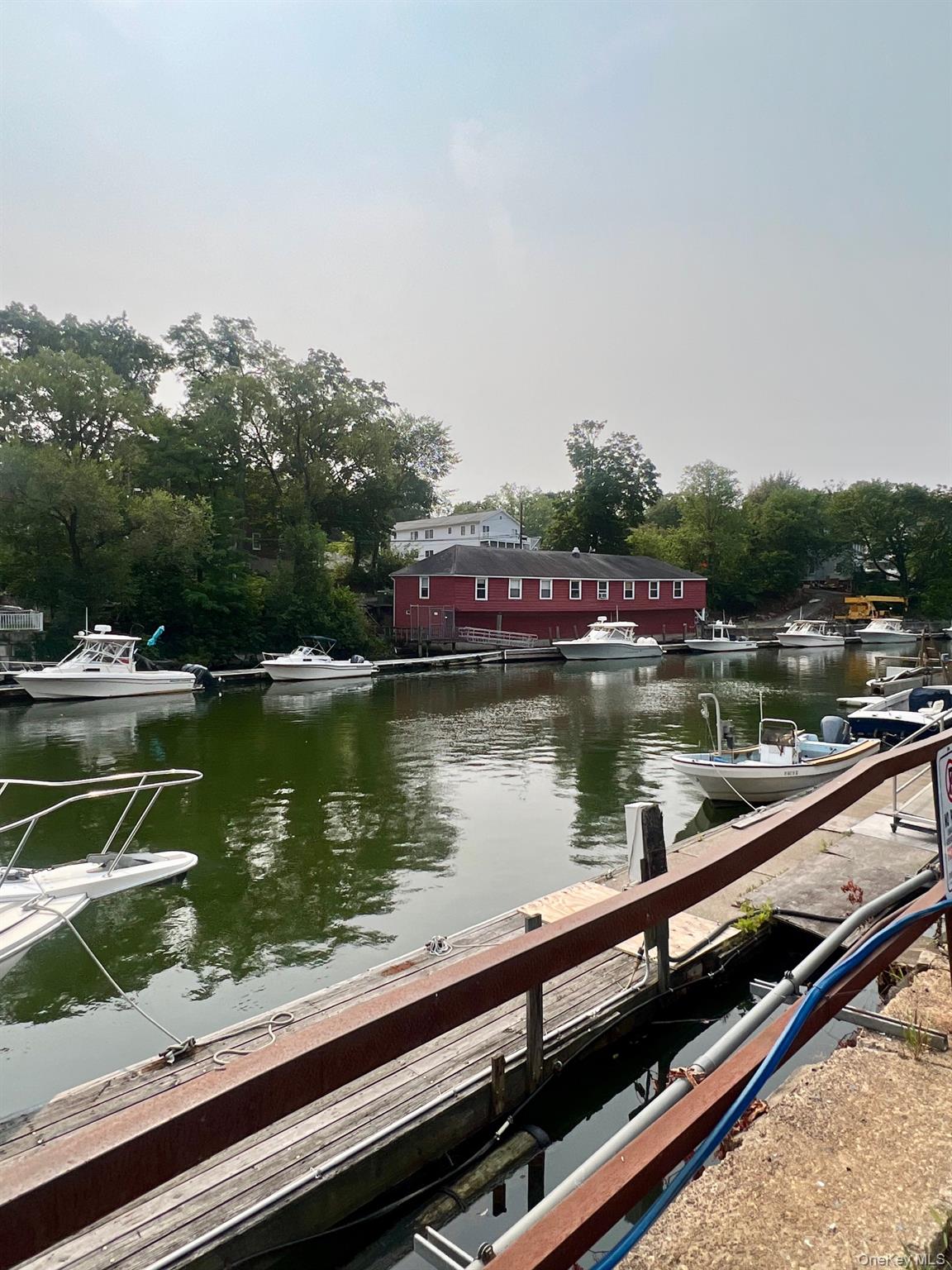 1 Martin Place, Port Chester, NY 10573