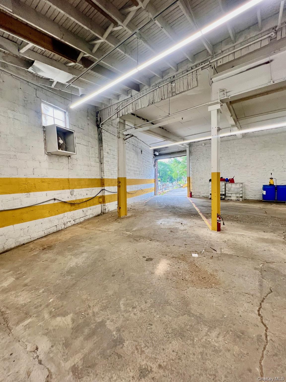 1 Martin Place, Port Chester, NY 10573