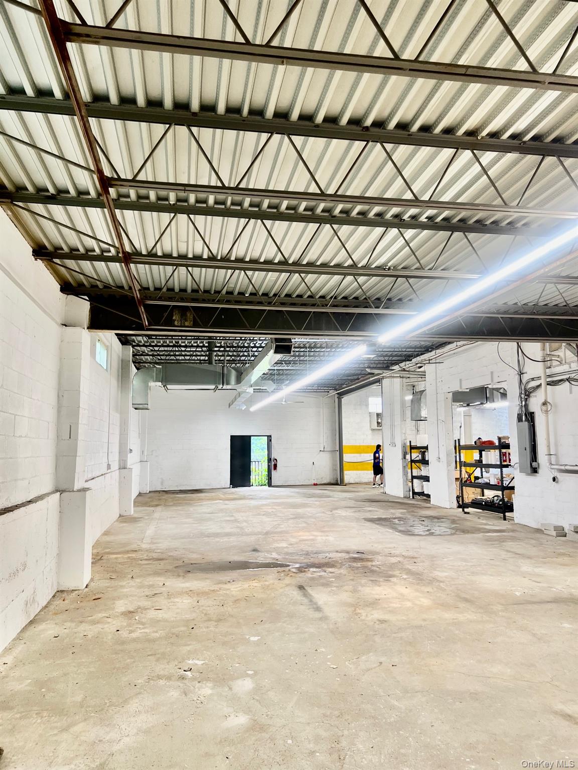 1 Martin Place, Port Chester, NY 10573