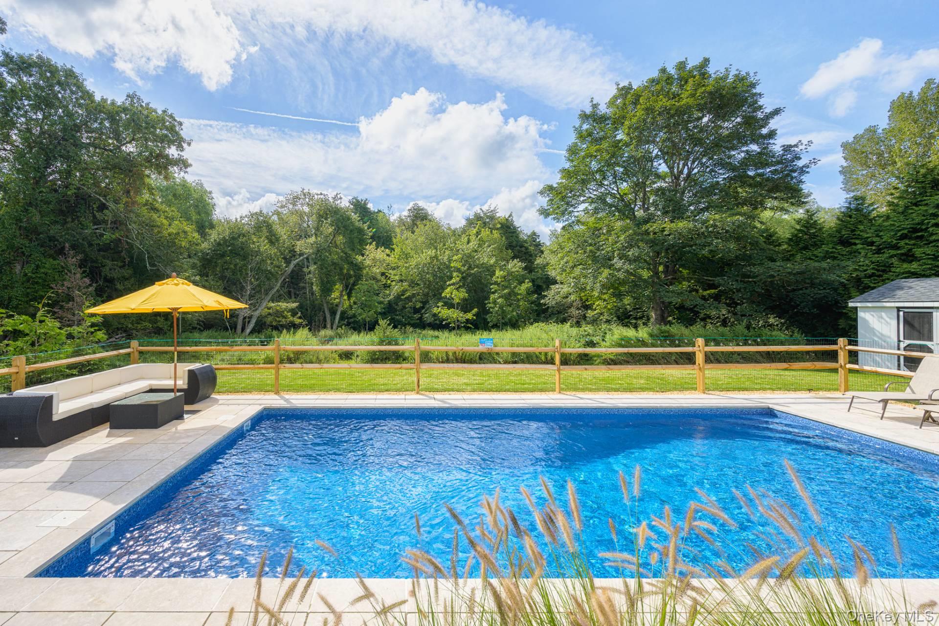 64 Marys Lane, Southampton, NY 11968