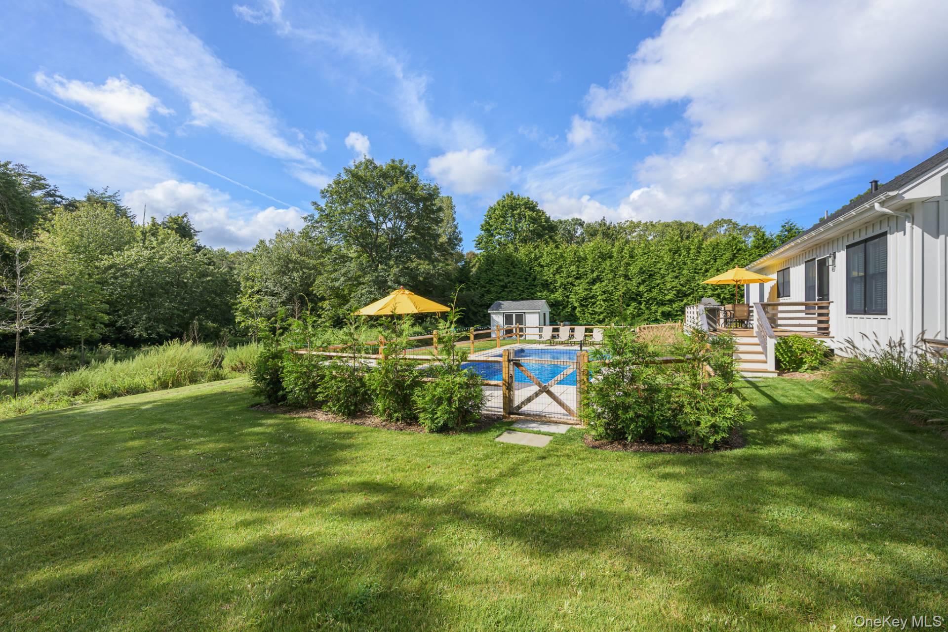 64 Marys Lane, Southampton, NY 11968