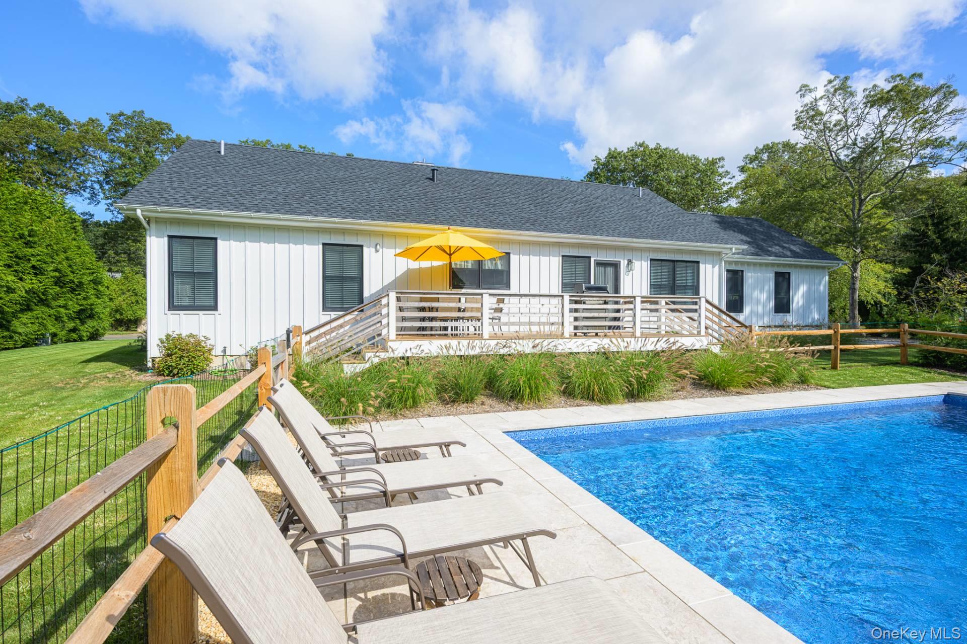 64 Marys Lane, Southampton, NY 11968