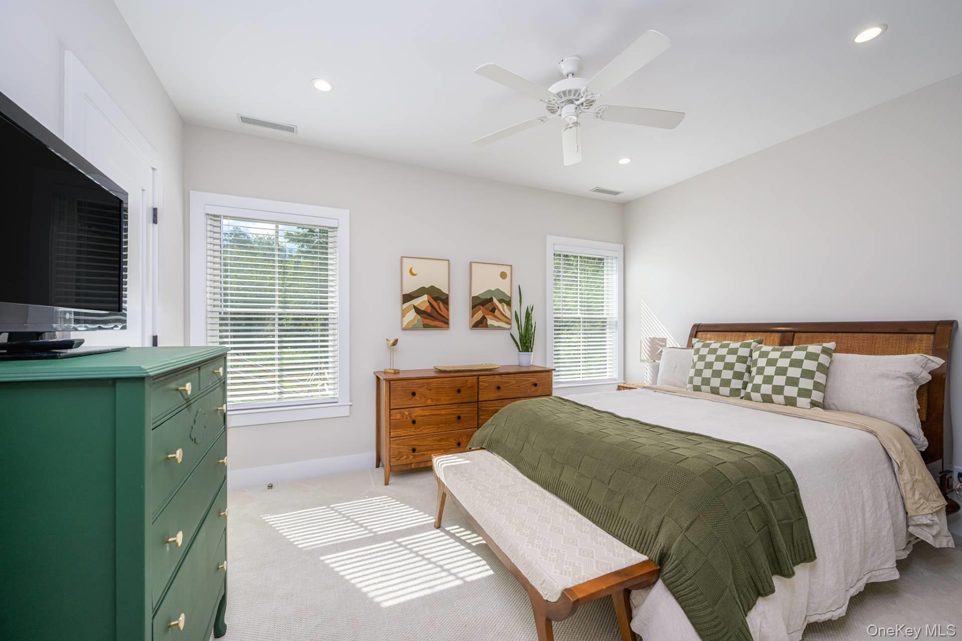 64 Marys Lane, Southampton, NY 11968