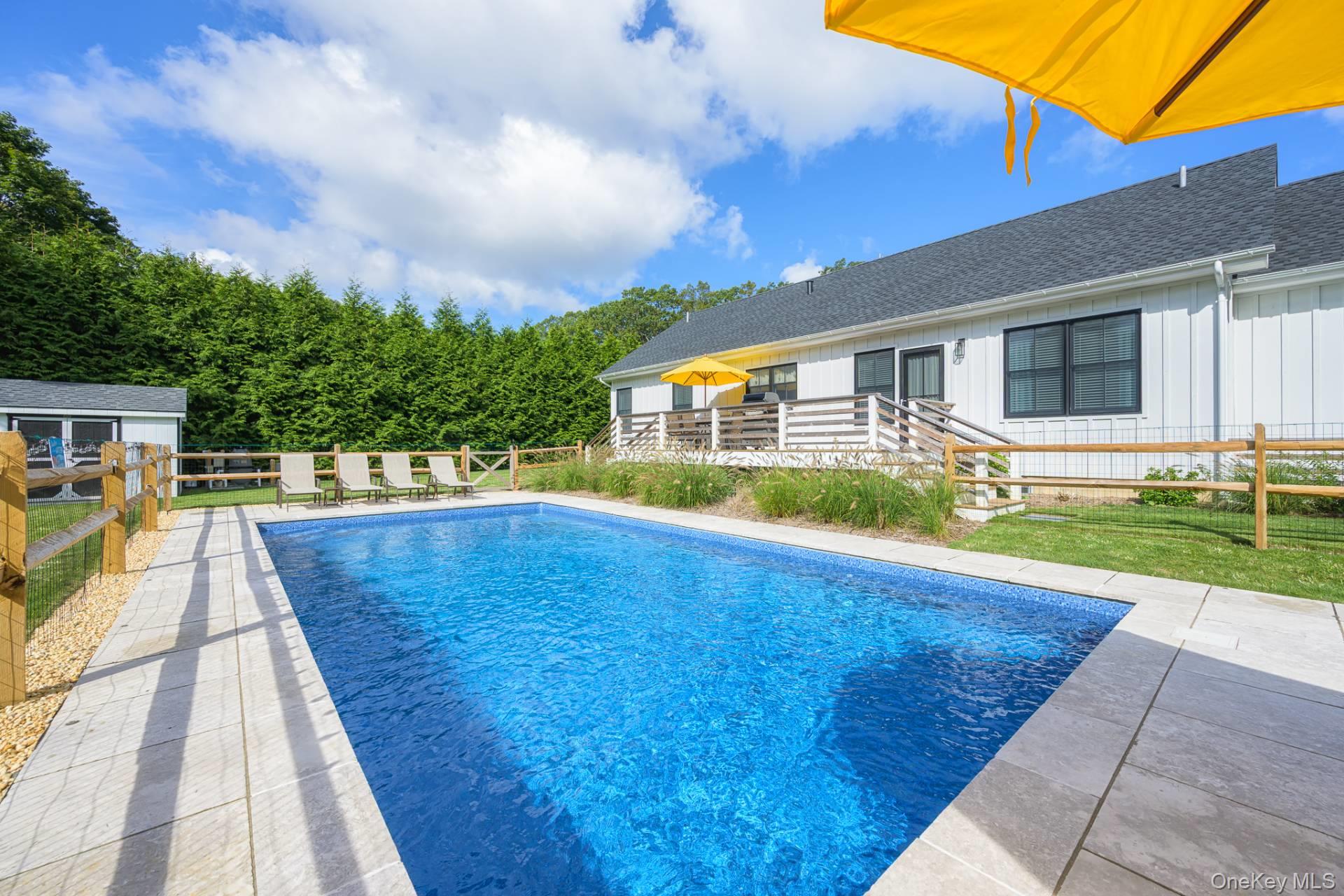 64 Marys Lane, Southampton, NY 11968