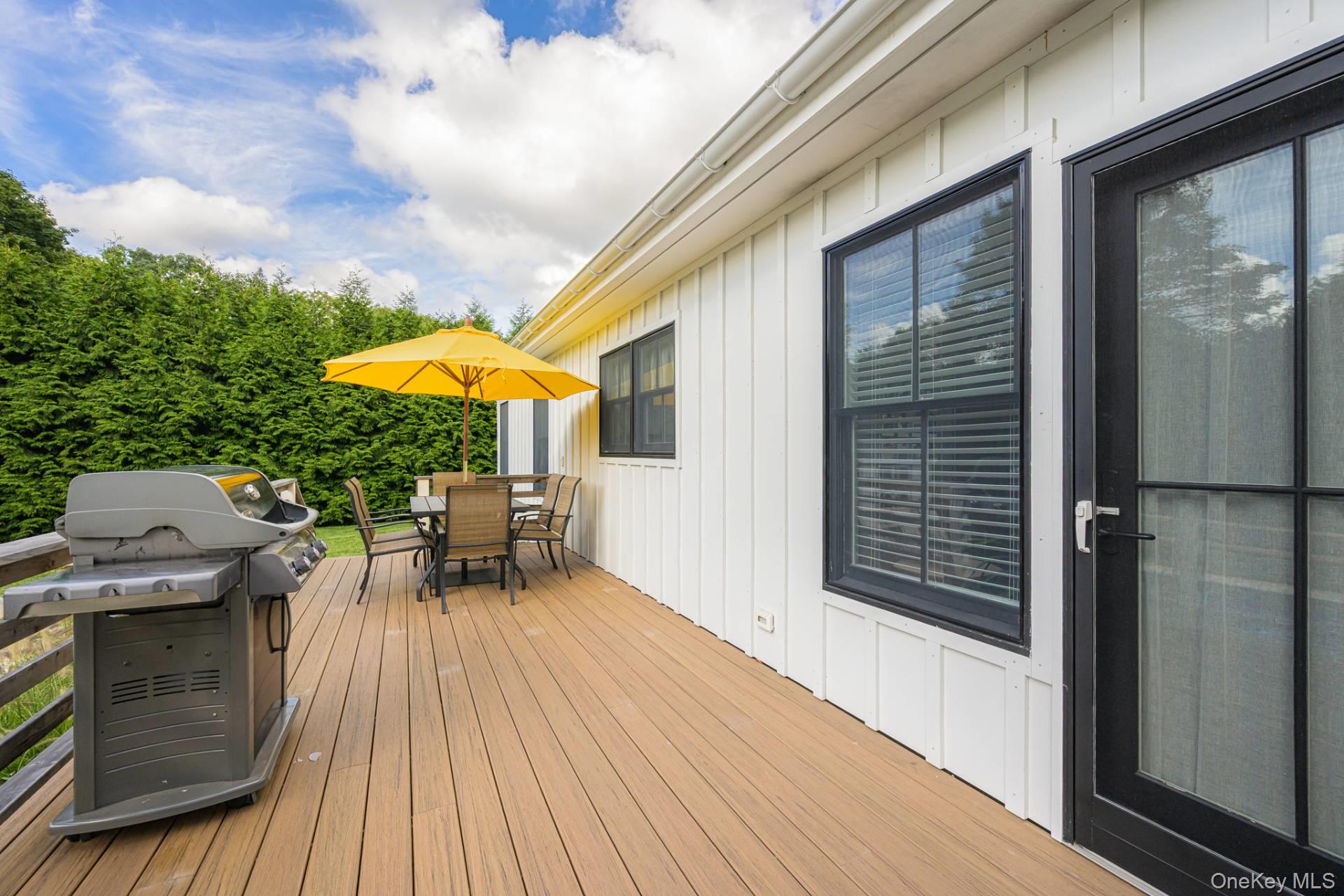 64 Marys Lane, Southampton, NY 11968