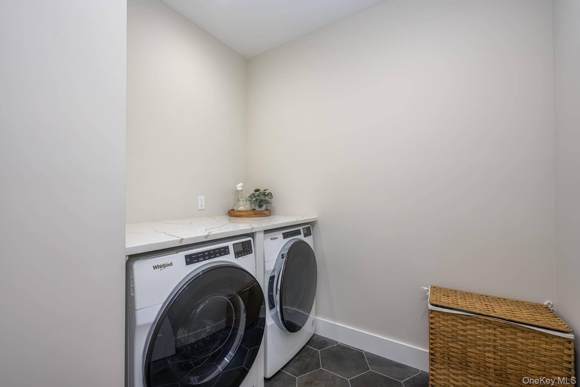 64 Marys Lane, Southampton, NY 11968