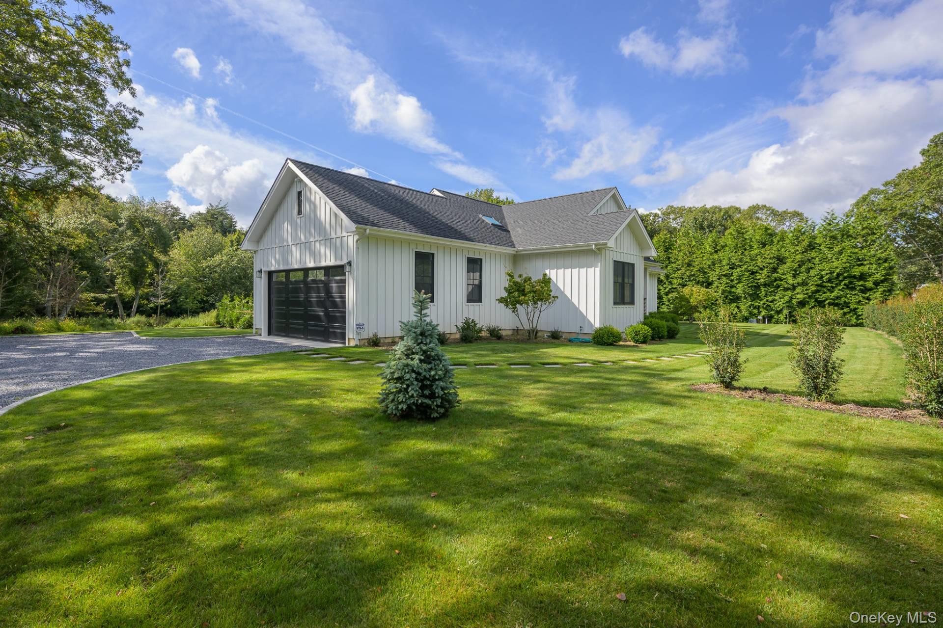 64 Marys Lane, Southampton, NY 11968