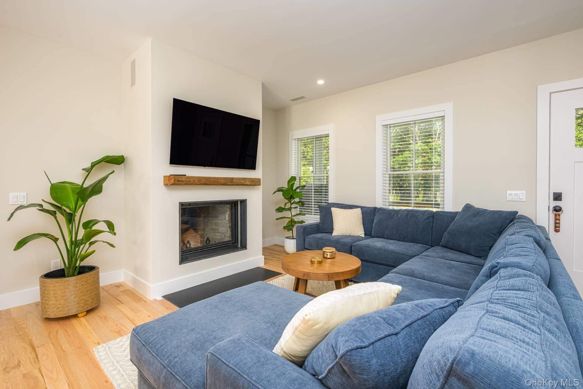 64 Marys Lane, Southampton, NY 11968