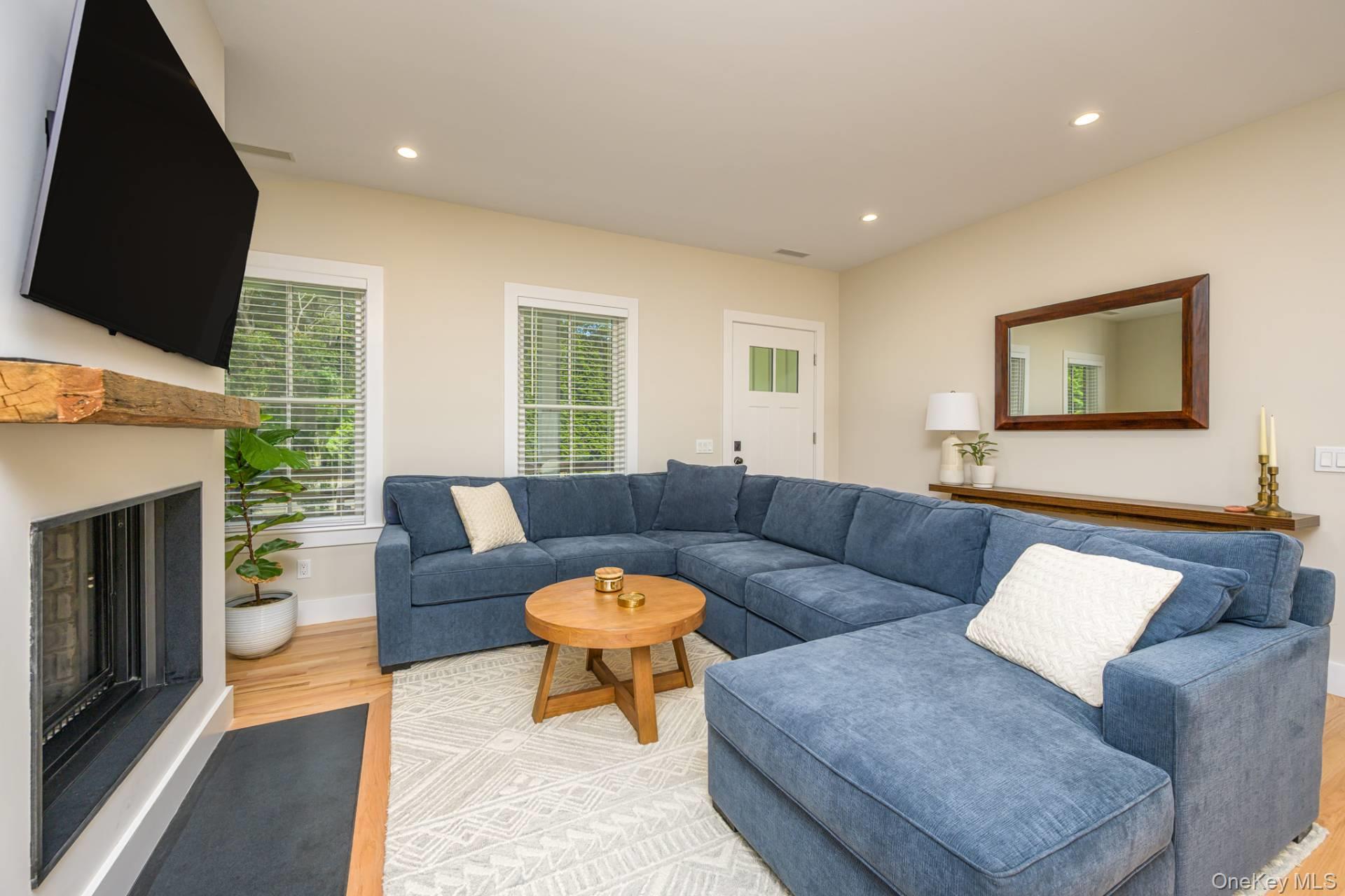 64 Marys Lane, Southampton, NY 11968