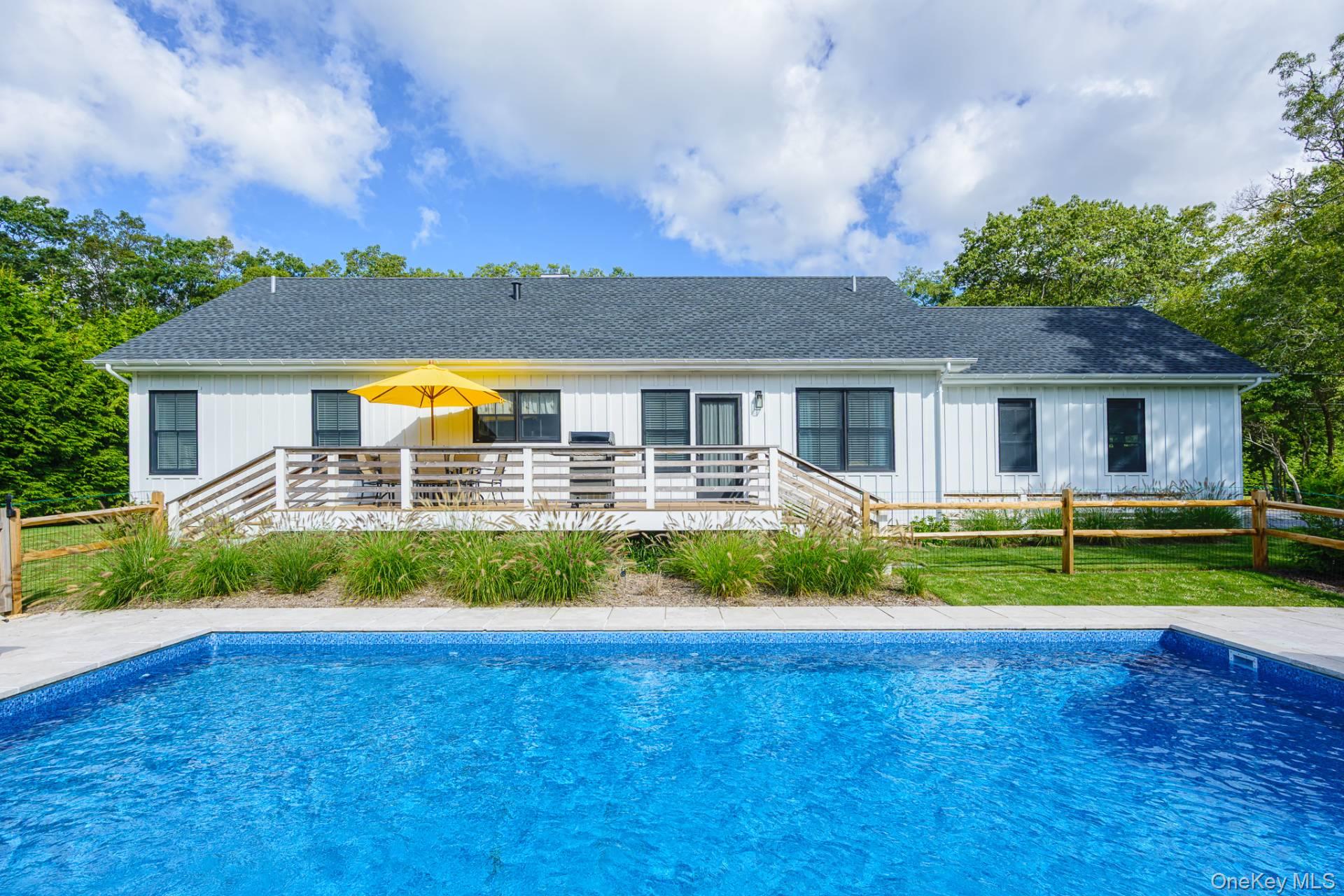 64 Marys Lane, Southampton, NY 11968