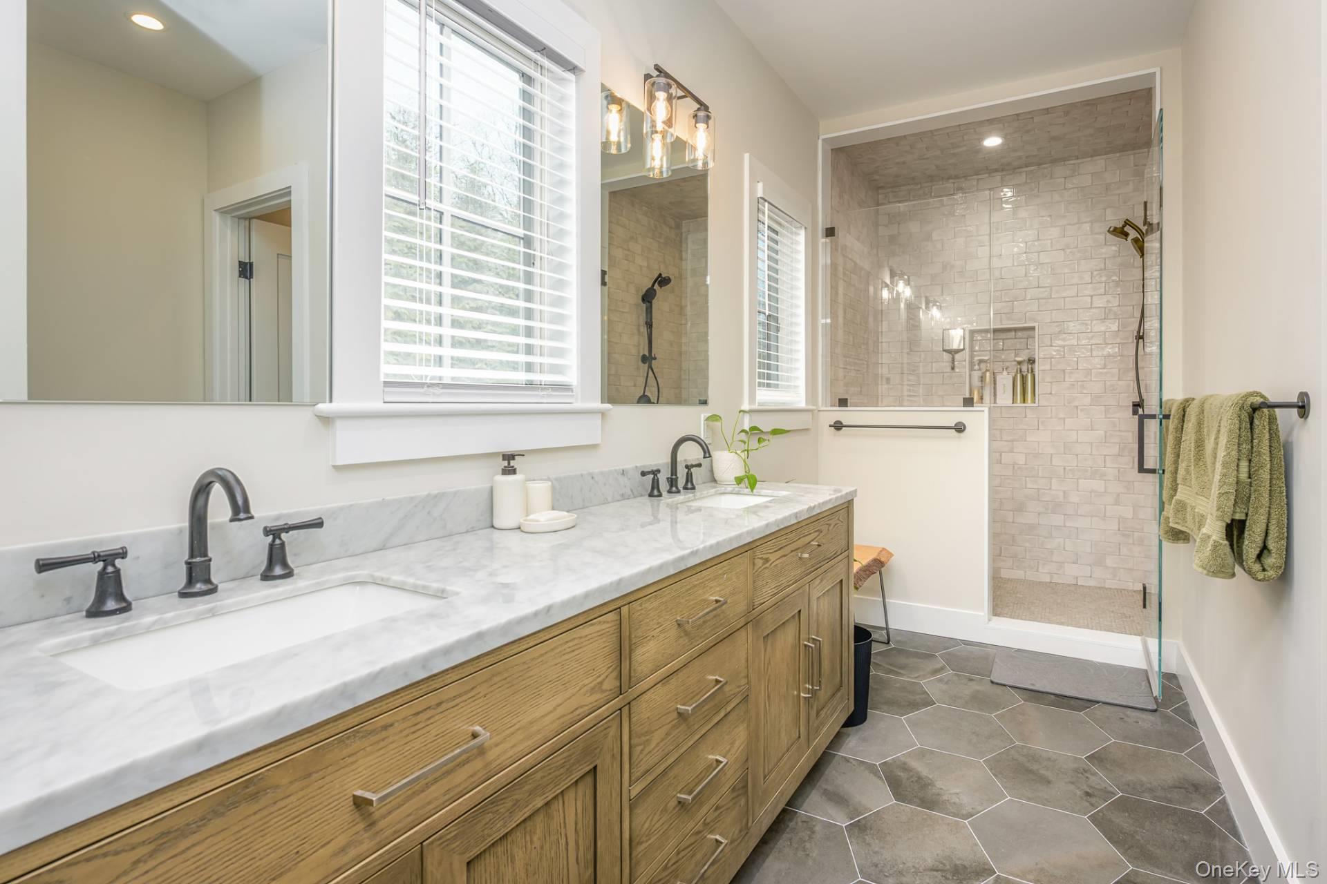 64 Marys Lane, Southampton, NY 11968