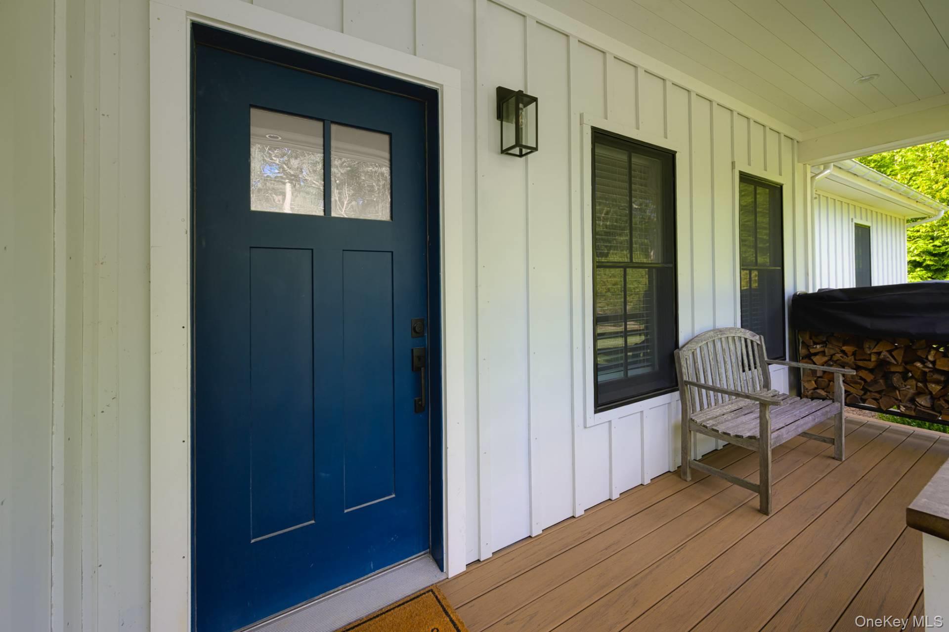 64 Marys Lane, Southampton, NY 11968