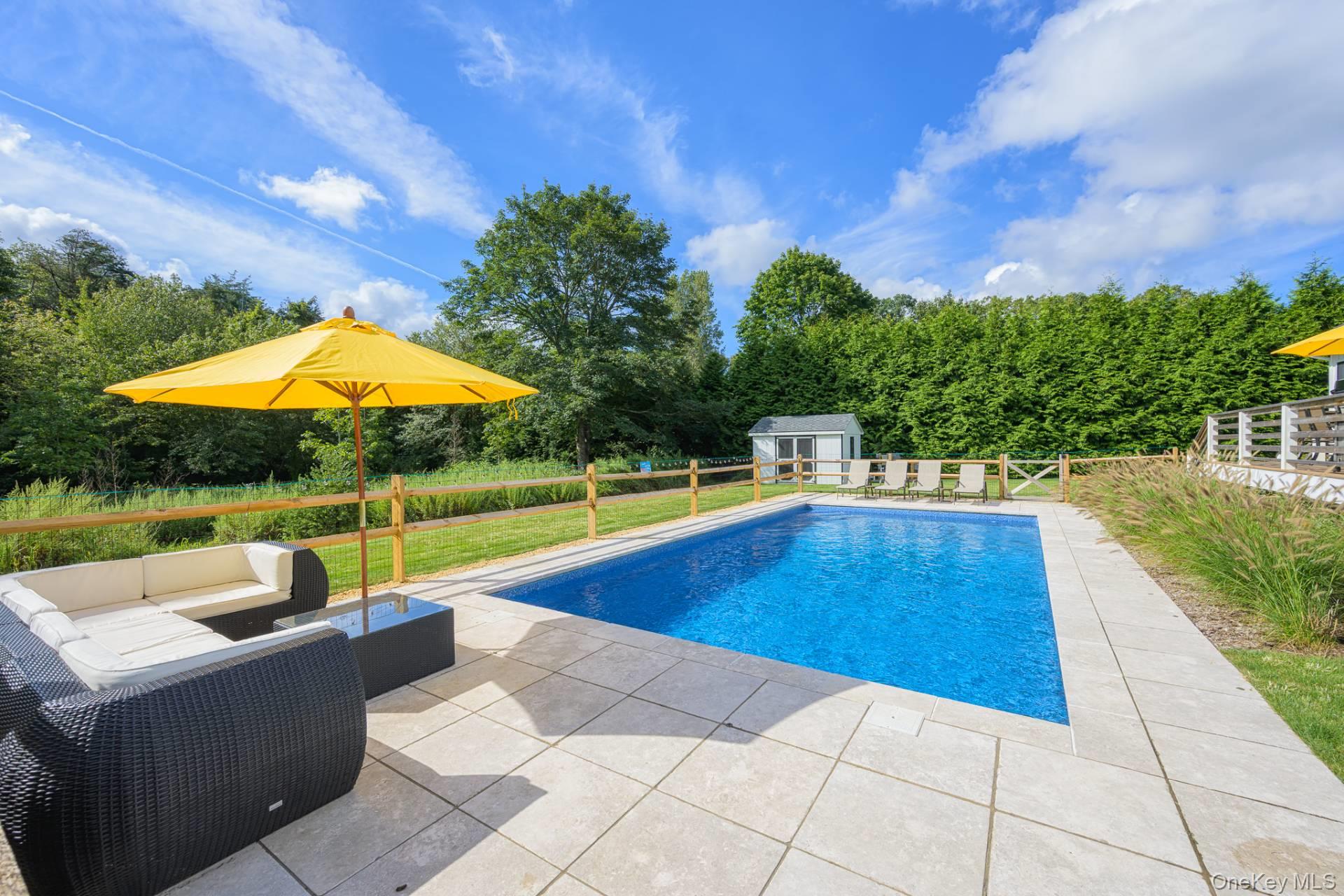 64 Marys Lane, Southampton, NY 11968