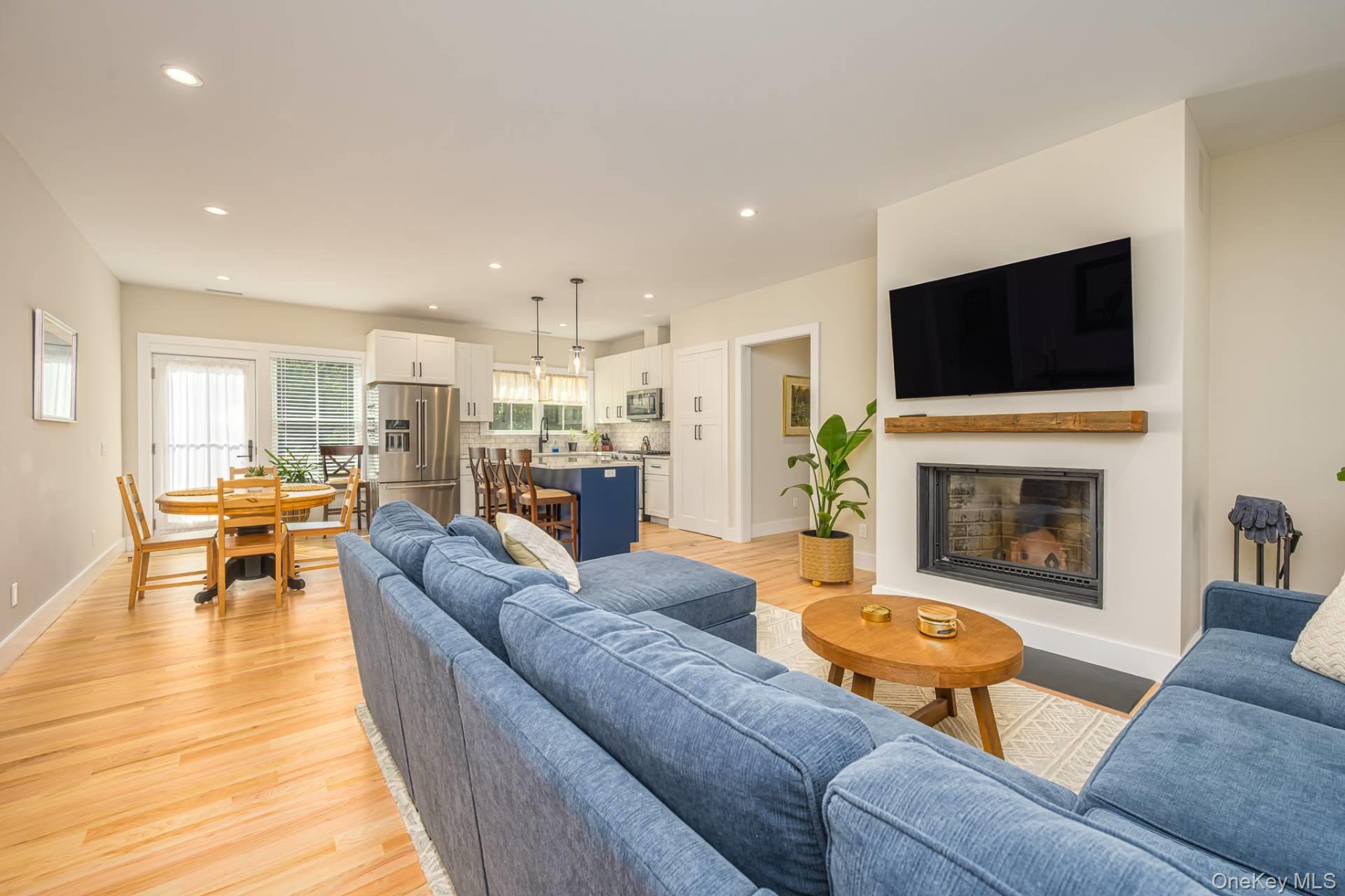 64 Marys Lane, Southampton, NY 11968