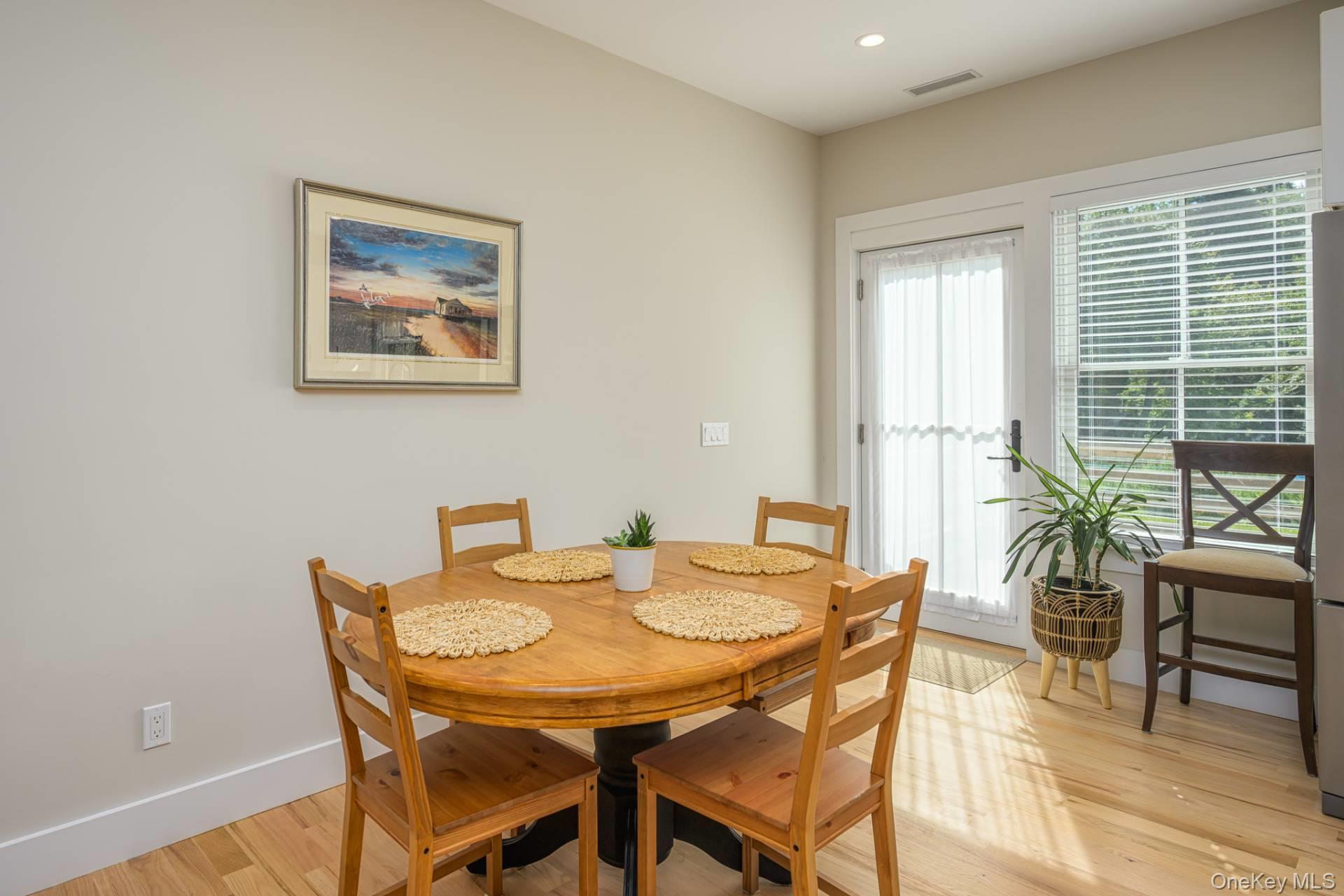 64 Marys Lane, Southampton, NY 11968