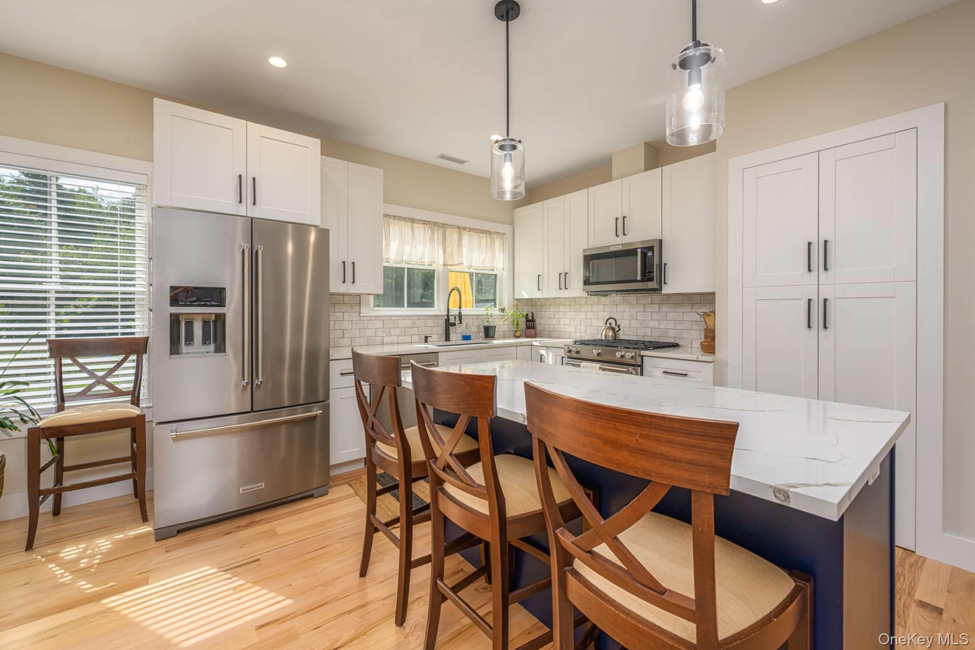 64 Marys Lane, Southampton, NY 11968