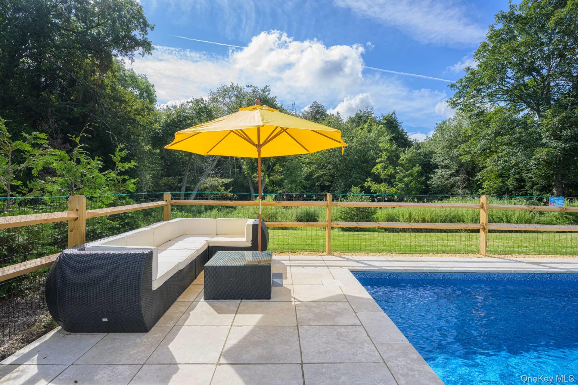 64 Marys Lane, Southampton, NY 11968