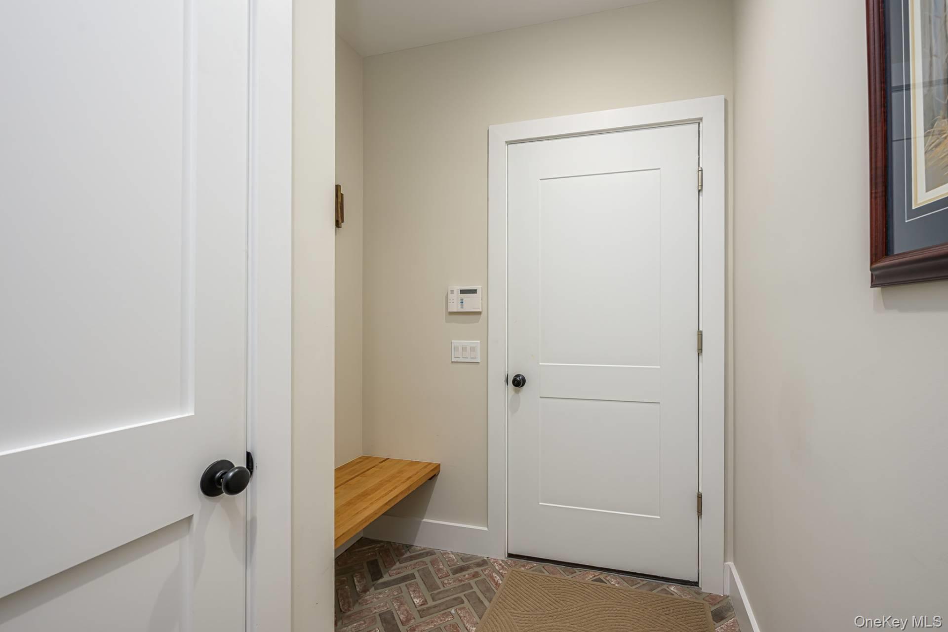 64 Marys Lane, Southampton, NY 11968