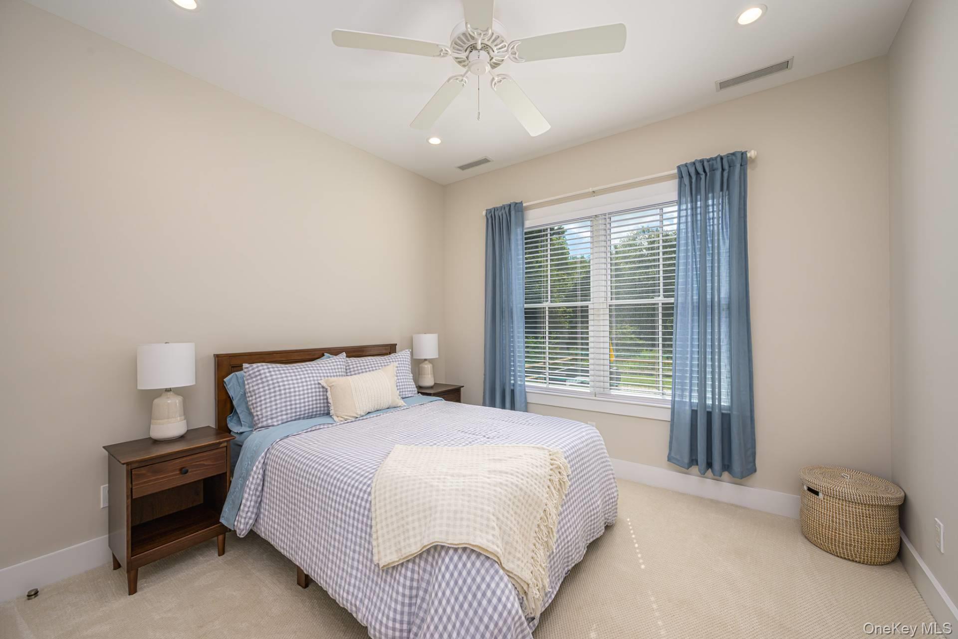 64 Marys Lane, Southampton, NY 11968