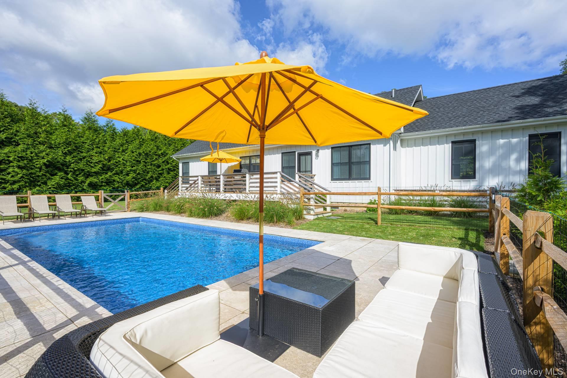 64 Marys Lane, Southampton, NY 11968