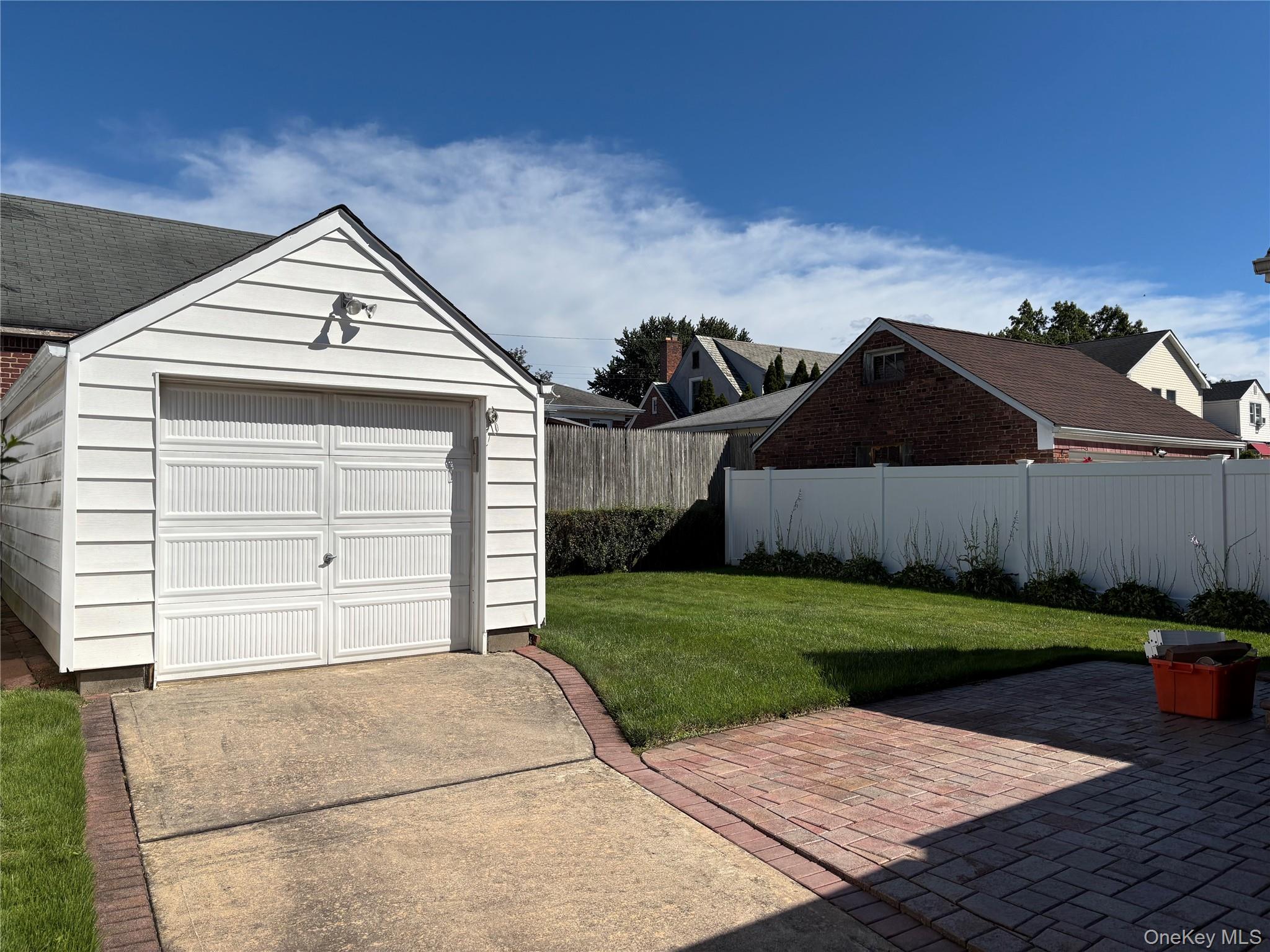 62 Poppy Avenue, Franklin Square, NY 11010