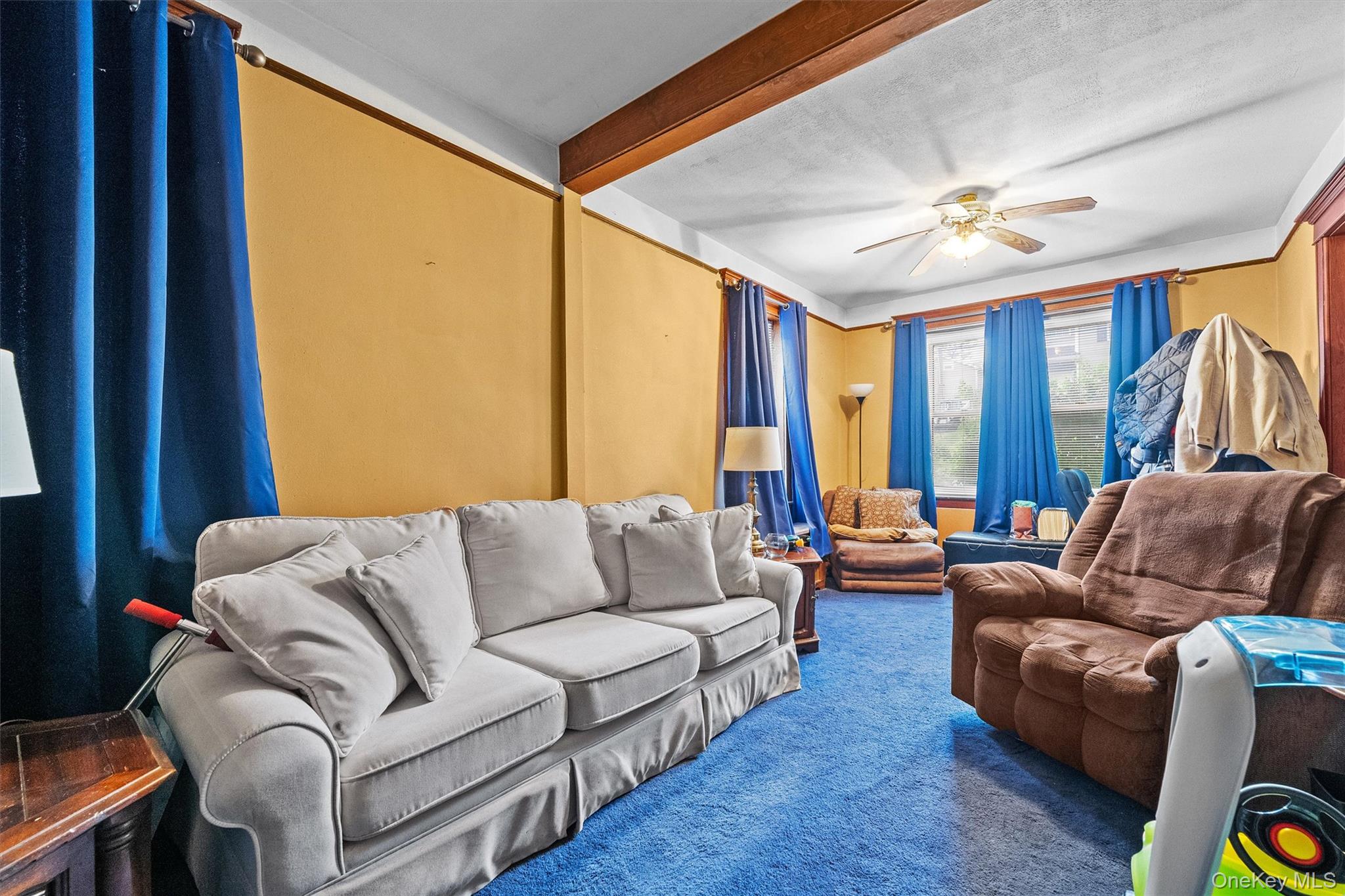 12 Sand Street, Garnerville, NY 10923