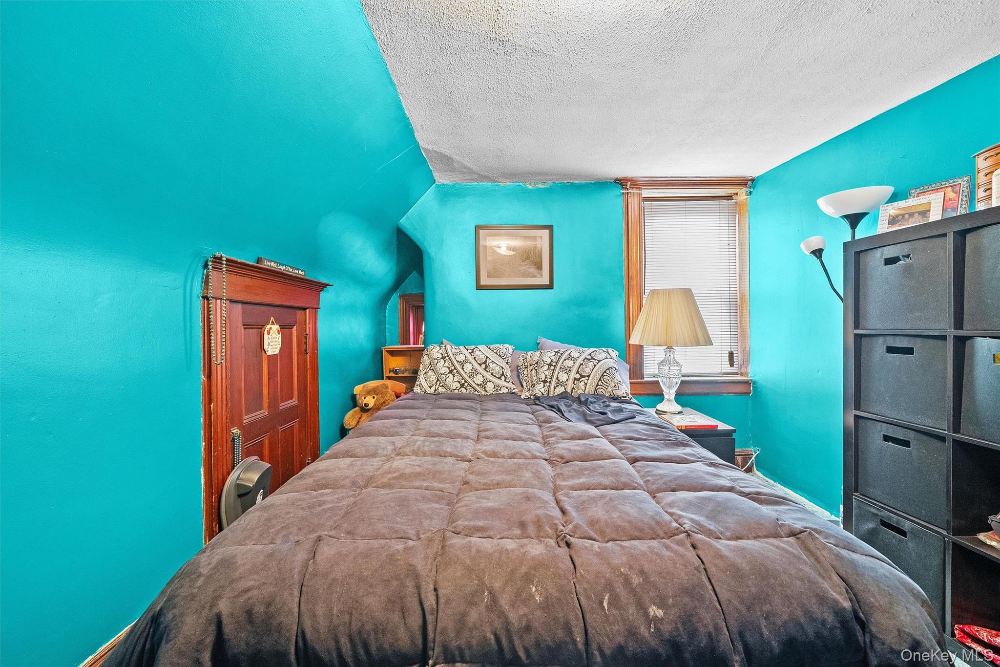 12 Sand Street, Garnerville, NY 10923