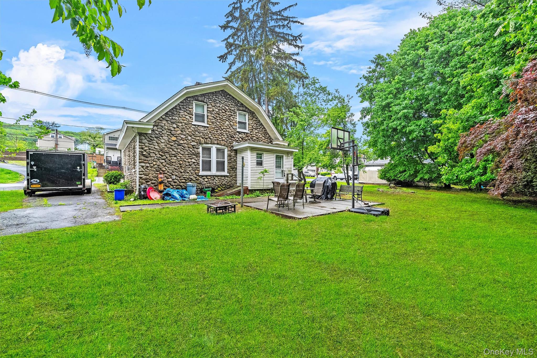 12 Sand Street, Garnerville, NY 10923