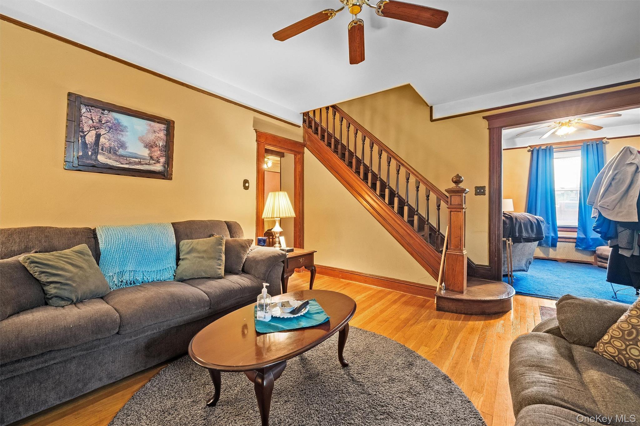 12 Sand Street, Garnerville, NY 10923