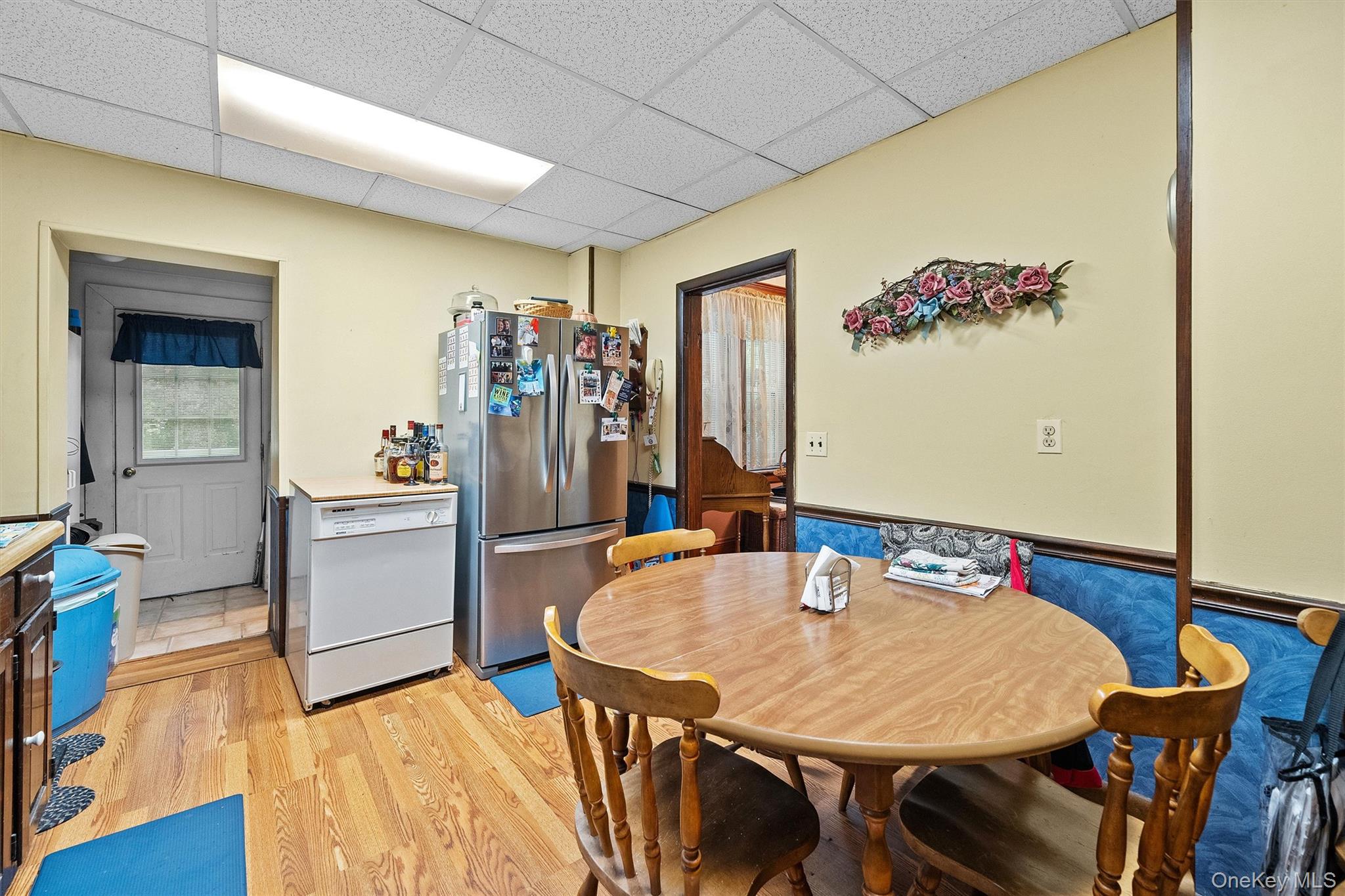 12 Sand Street, Garnerville, NY 10923