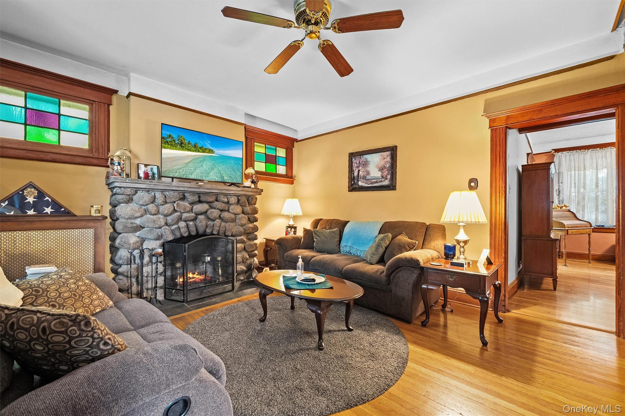 12 Sand Street, Garnerville, NY 10923