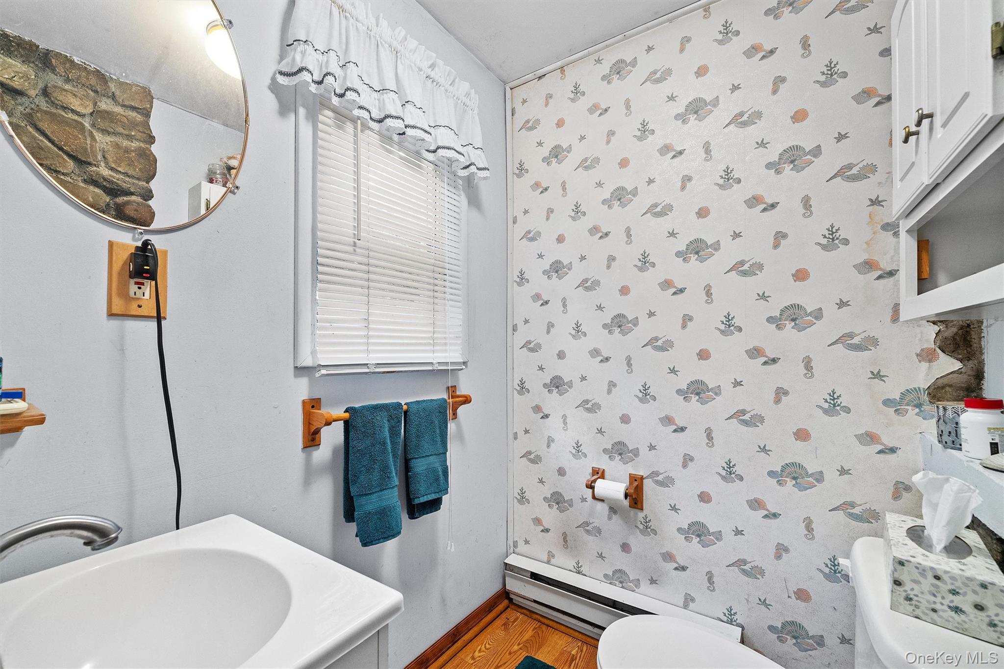 12 Sand Street, Garnerville, NY 10923