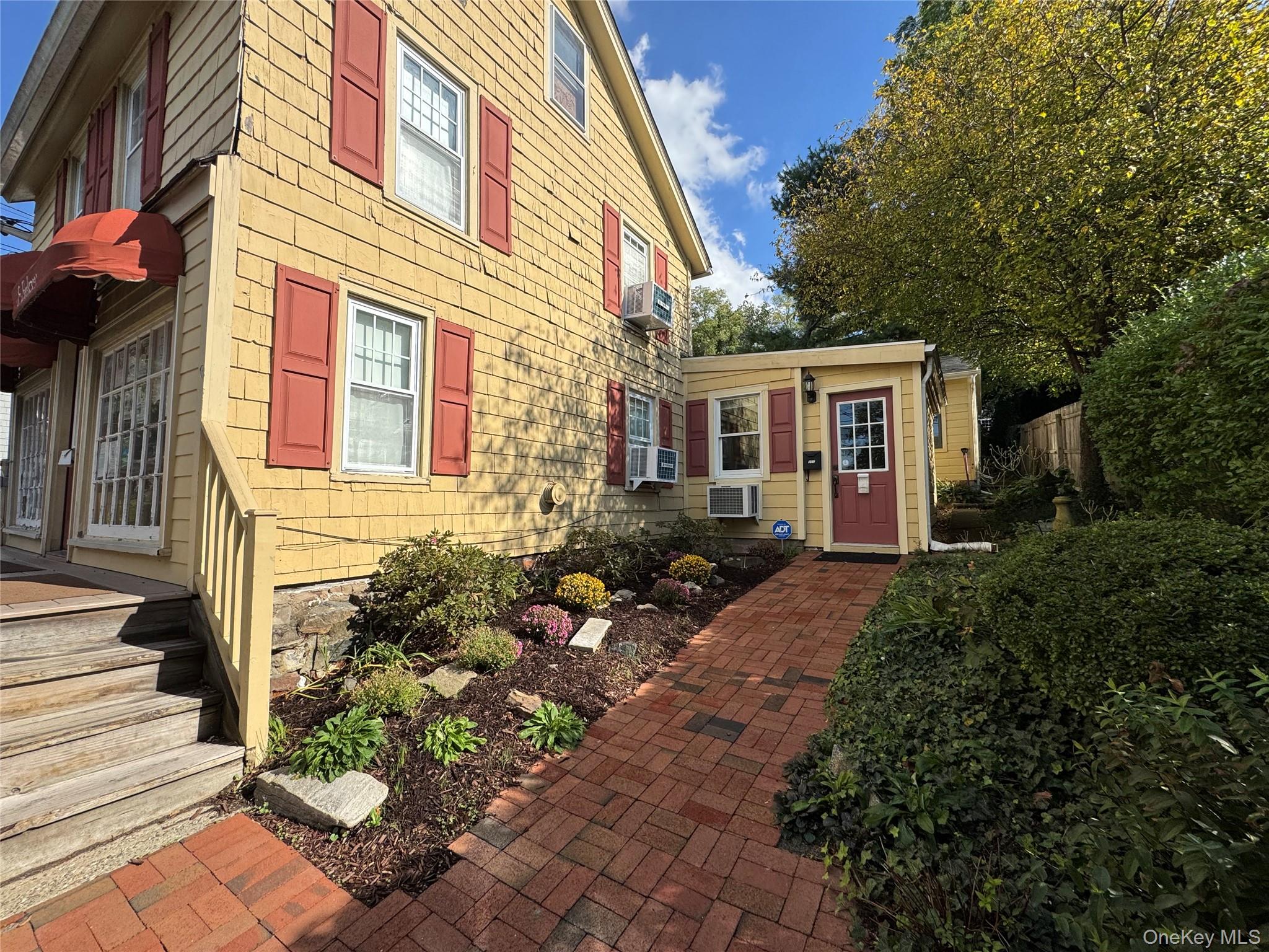 301 E Main Street, Port Jefferson, NY 11777