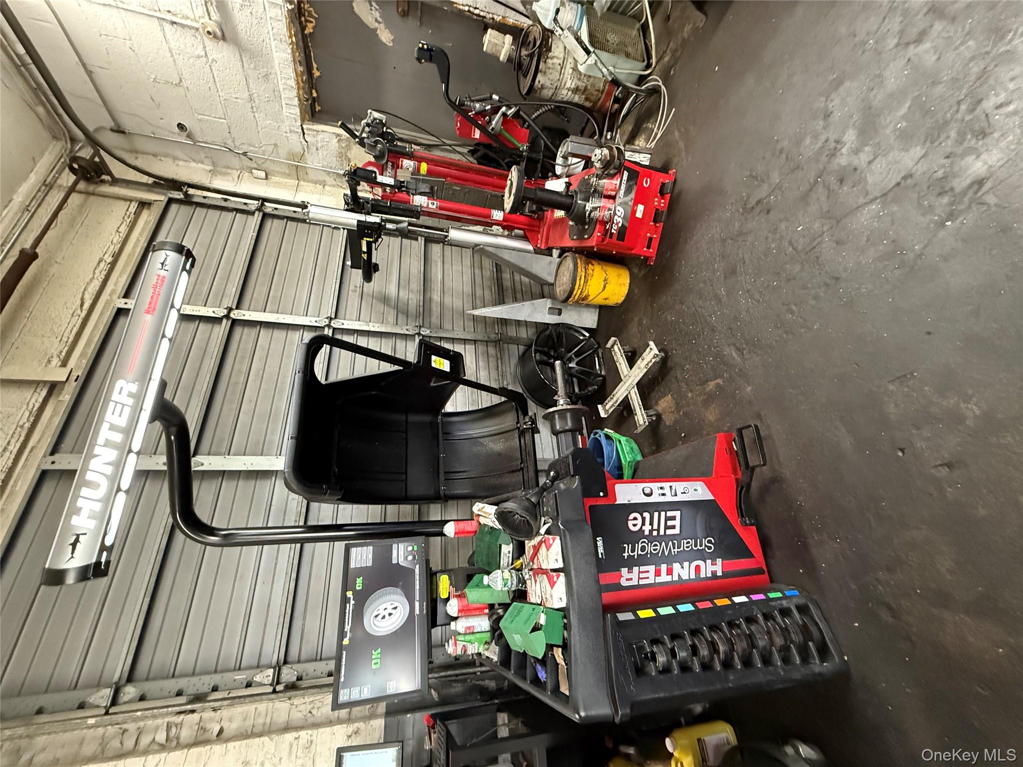 655 Port Washington Boulevard, Port Washington, NY 11050