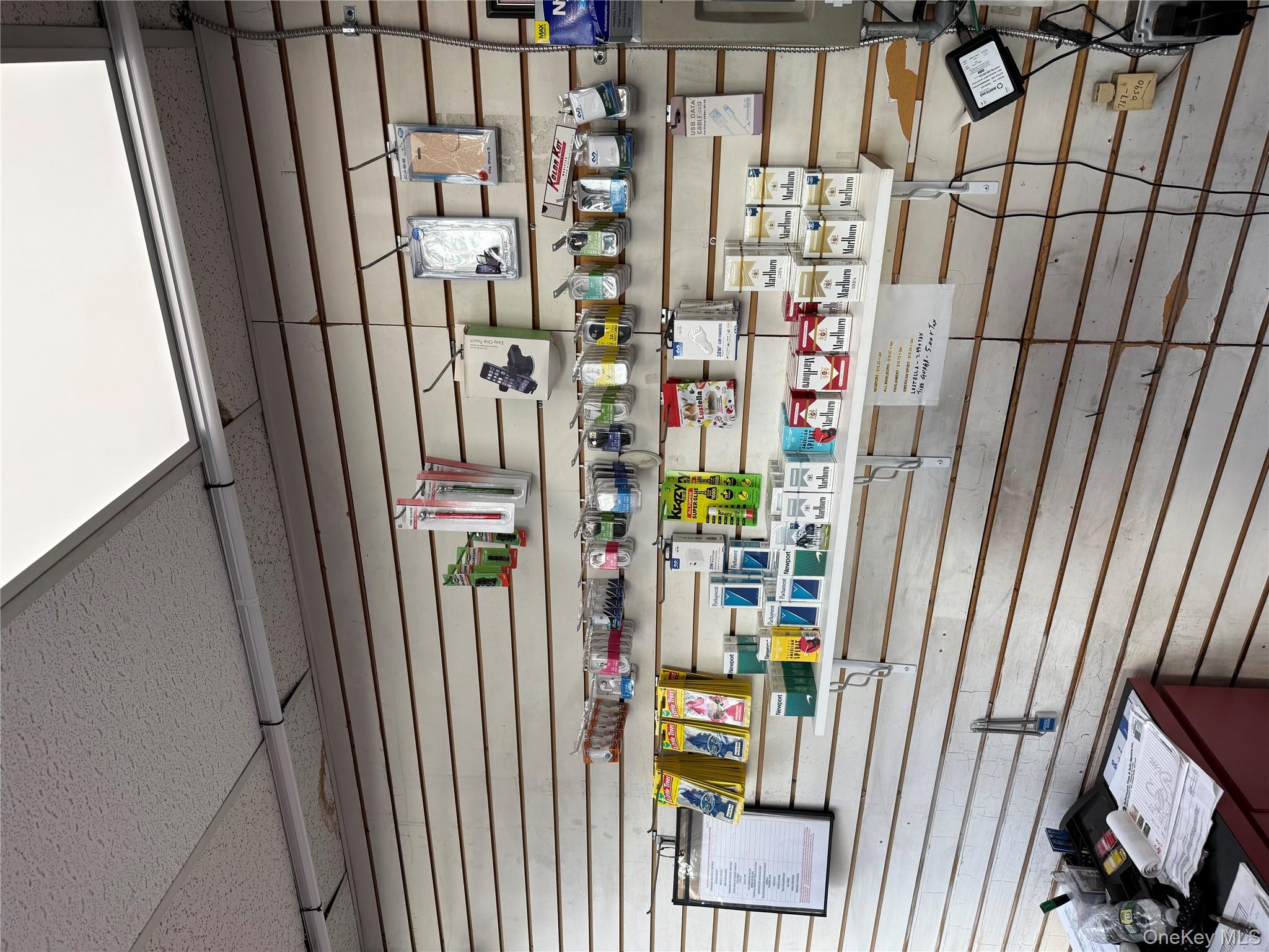 655 Port Washington Boulevard, Port Washington, NY 11050