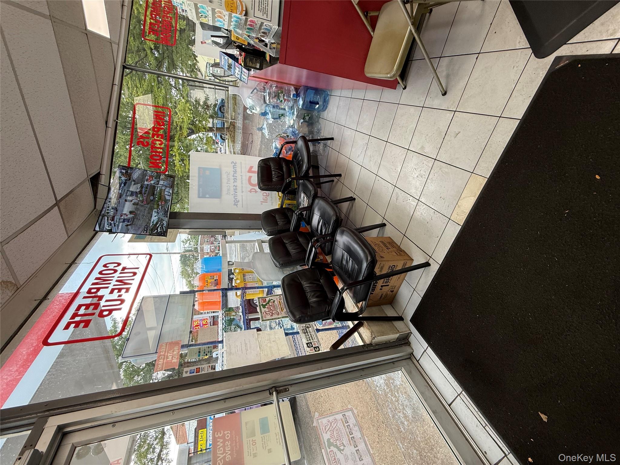 655 Port Washington Boulevard, Port Washington, NY 11050