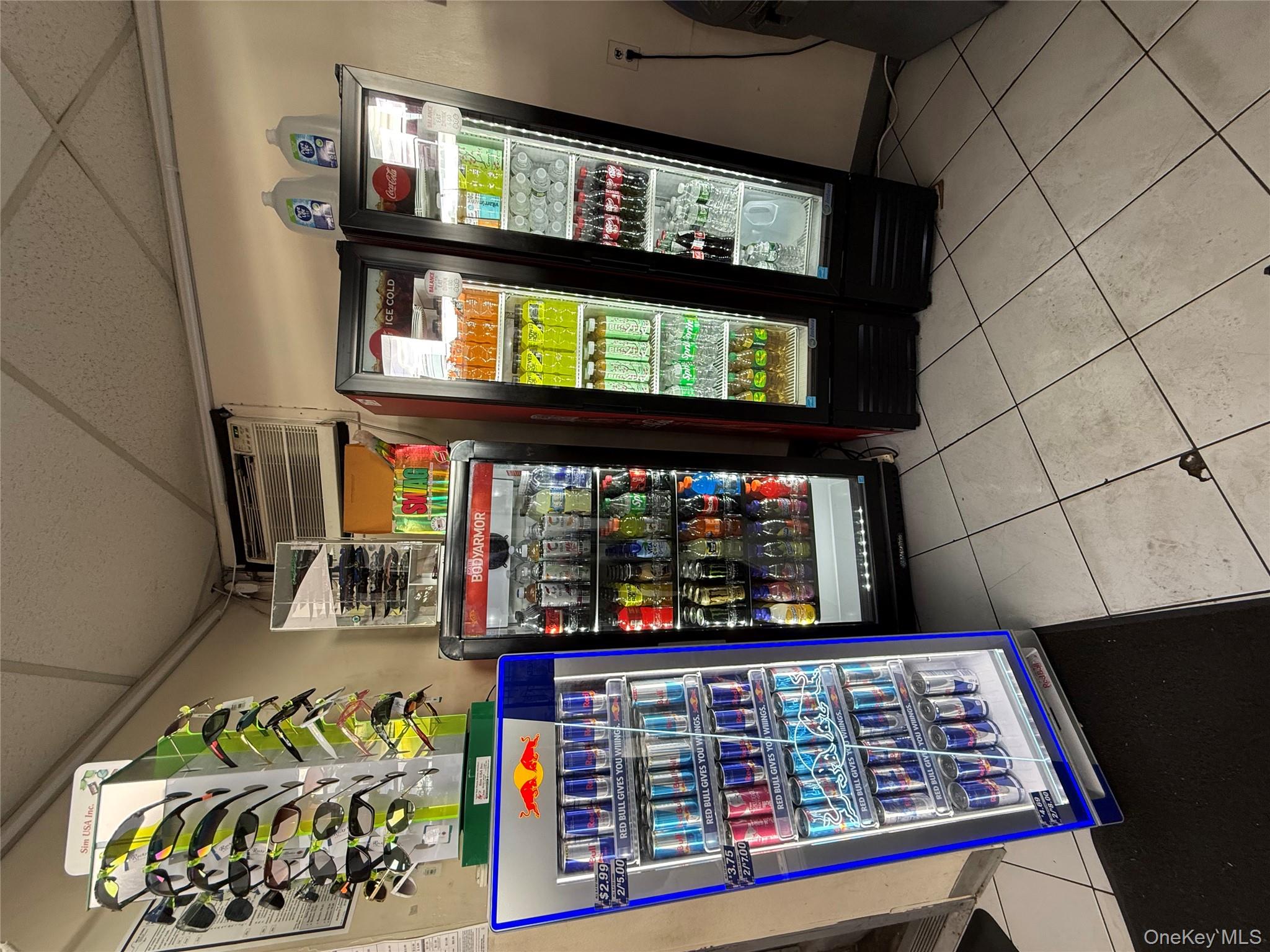 655 Port Washington Boulevard, Port Washington, NY 11050