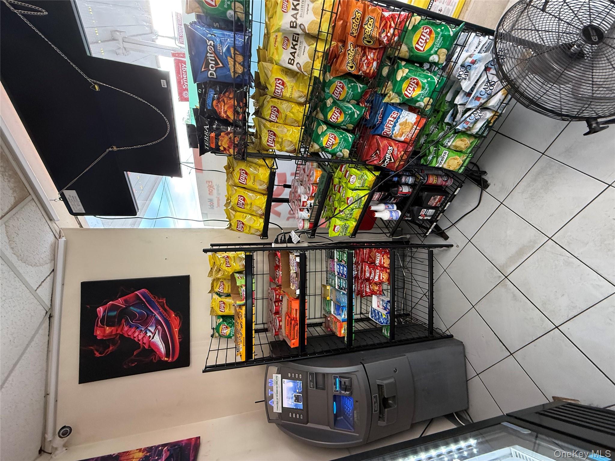 655 Port Washington Boulevard, Port Washington, NY 11050