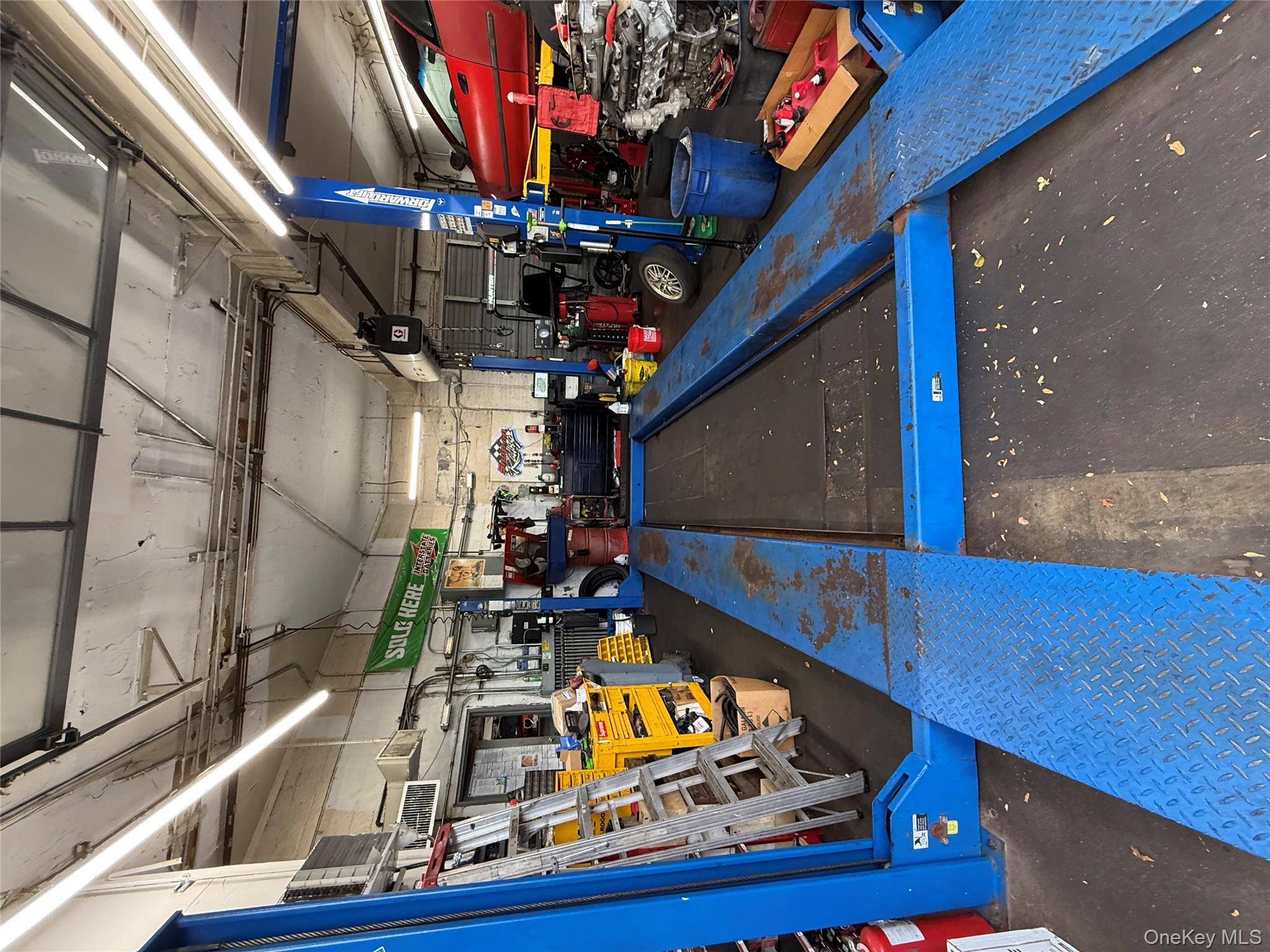 655 Port Washington Boulevard, Port Washington, NY 11050