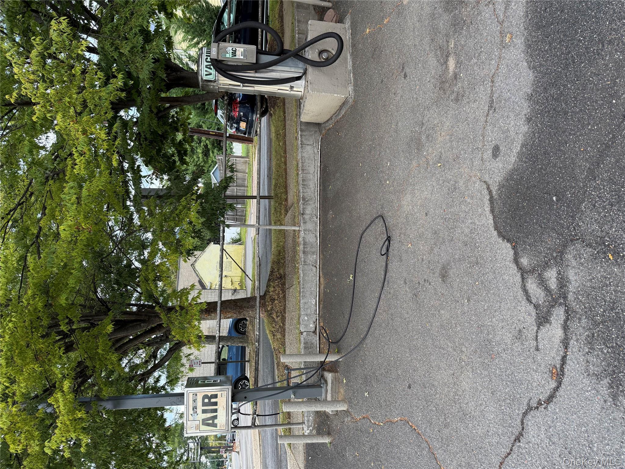 655 Port Washington Boulevard, Port Washington, NY 11050