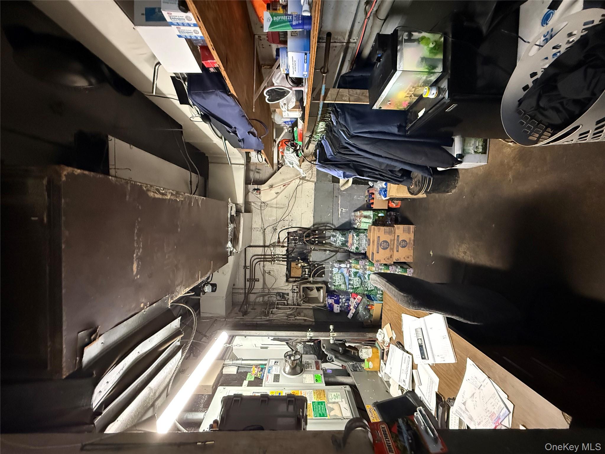 655 Port Washington Boulevard, Port Washington, NY 11050