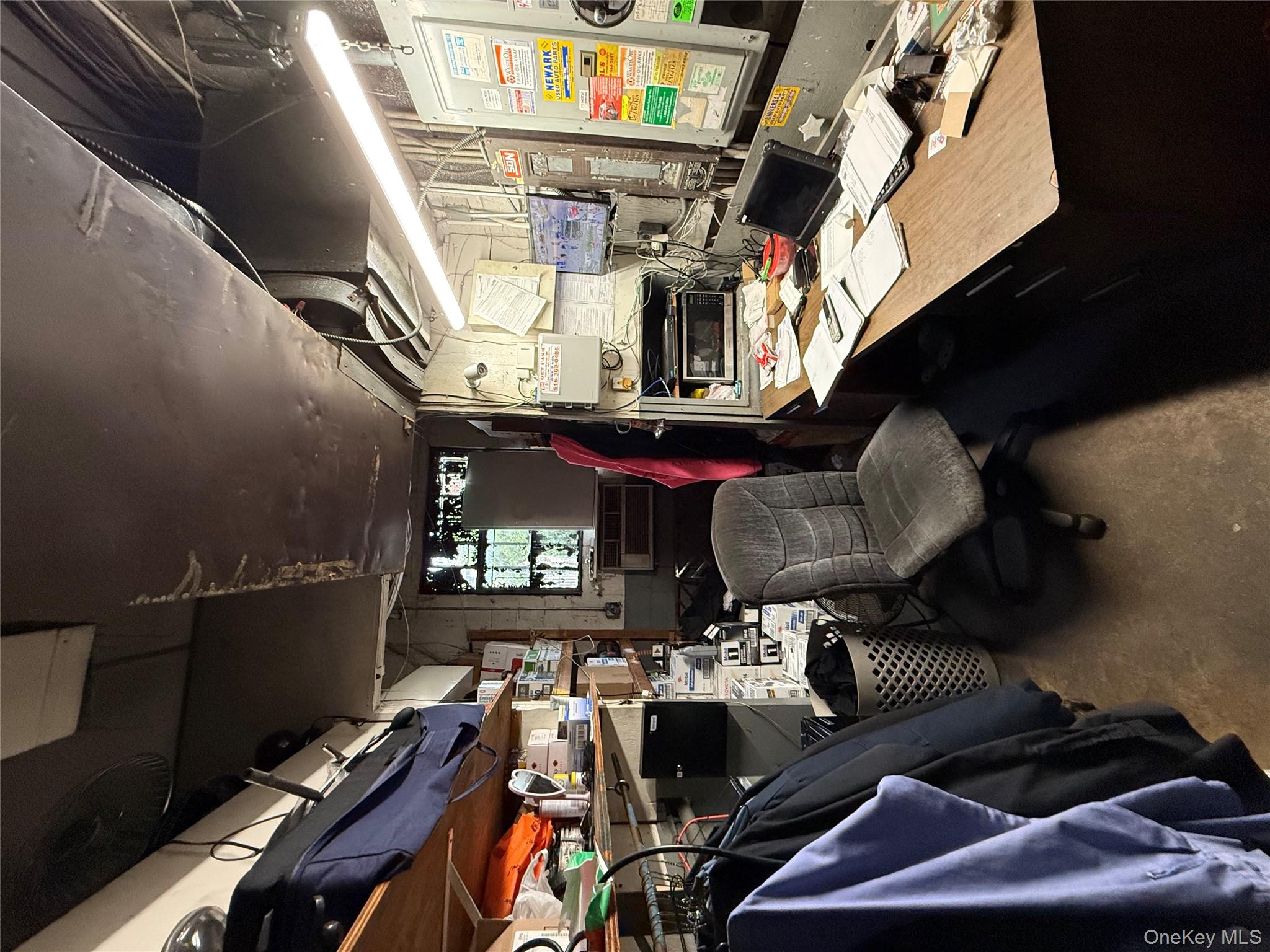 655 Port Washington Boulevard, Port Washington, NY 11050