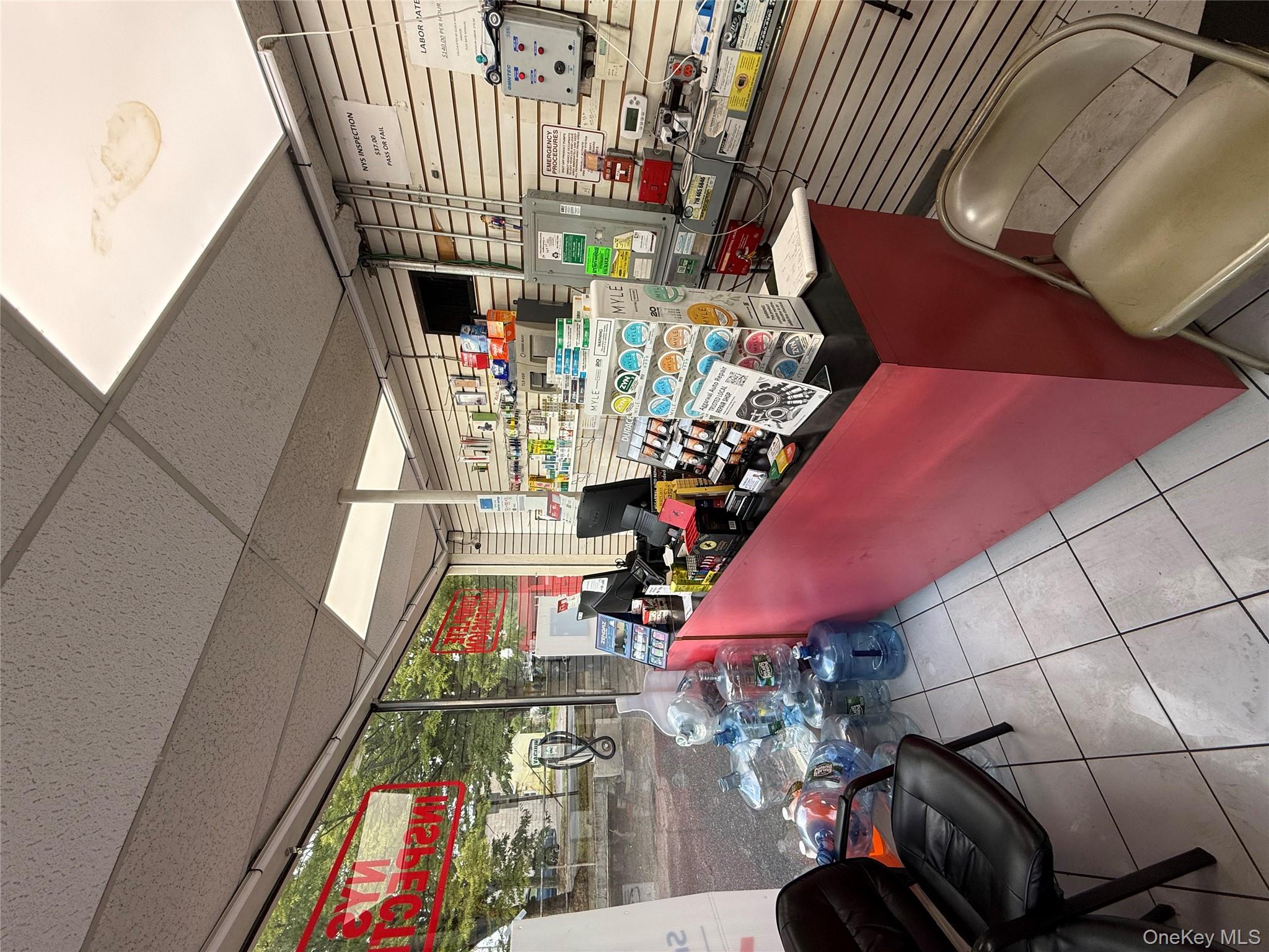 655 Port Washington Boulevard, Port Washington, NY 11050