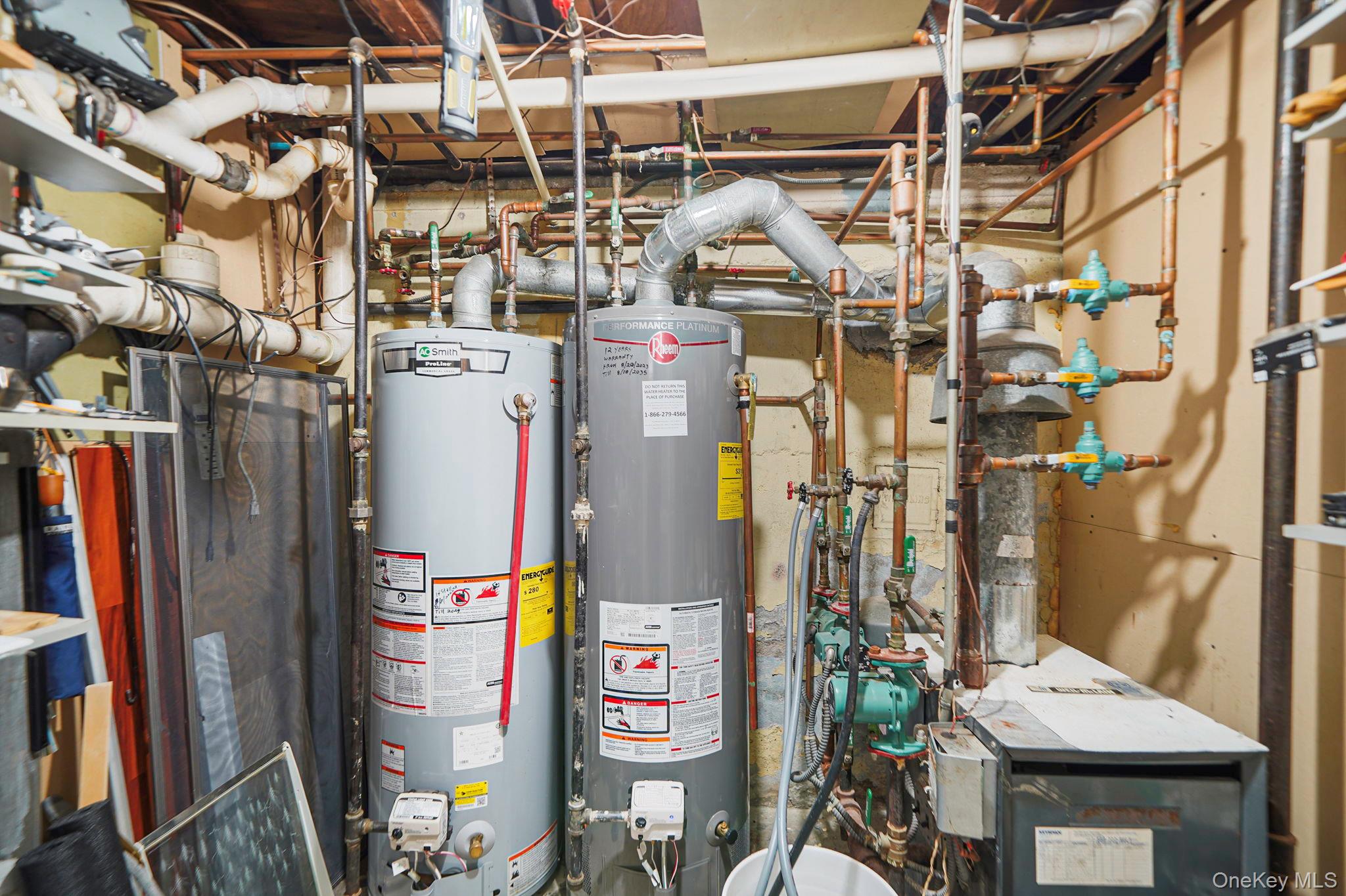 1022 Rosegold Street, Franklin Square, NY 11010